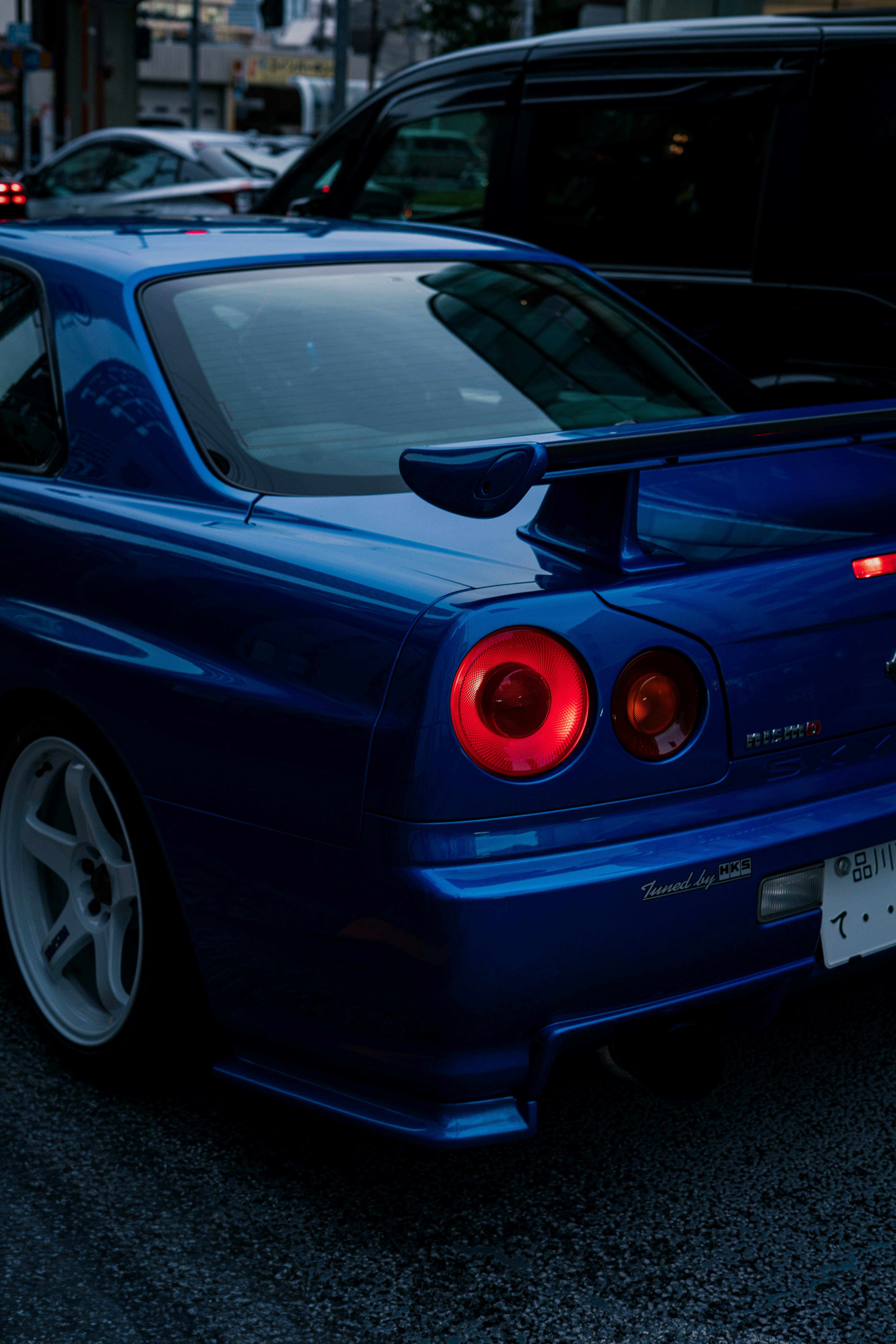 Photo by diegopadilla