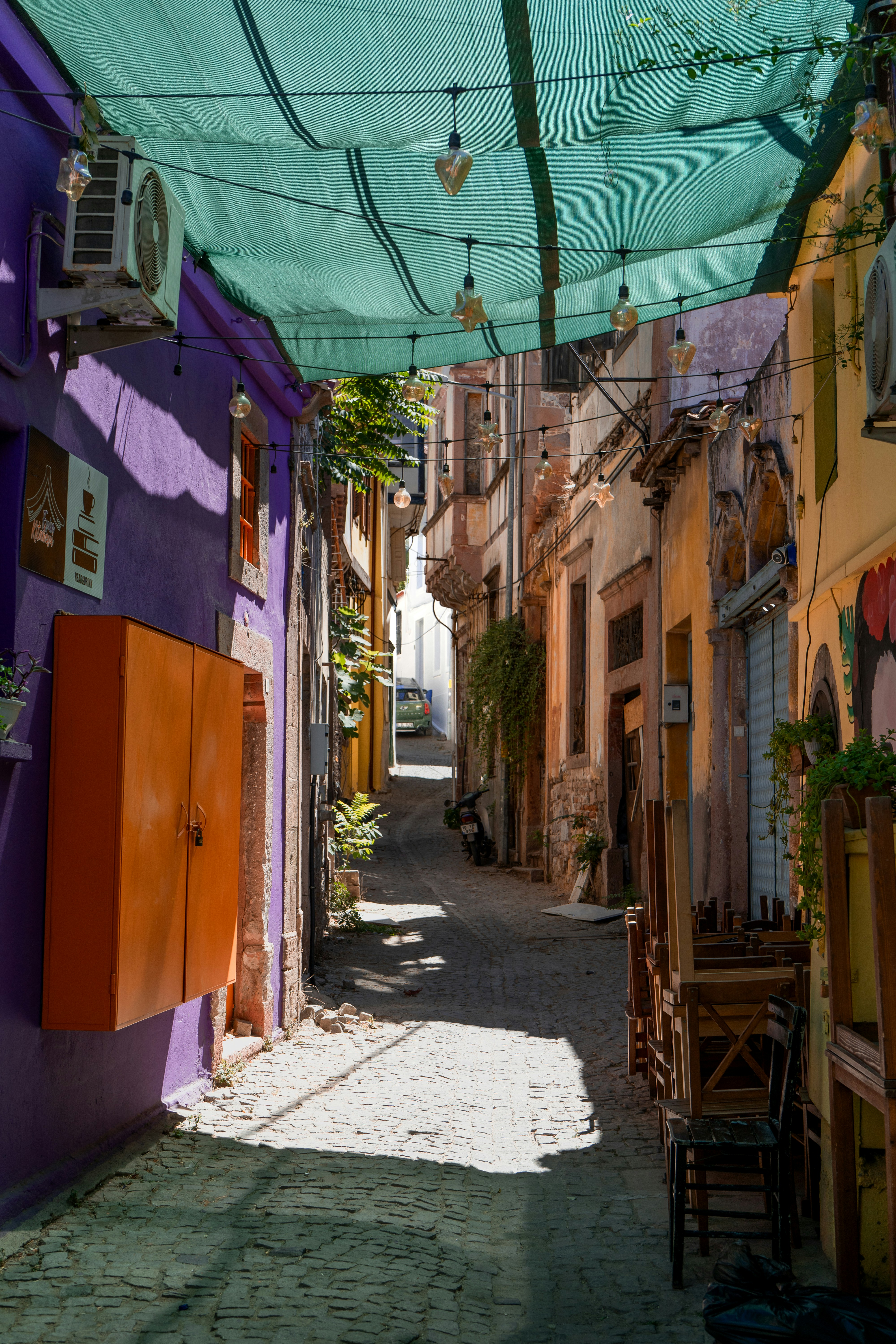 Photo by jamessestric