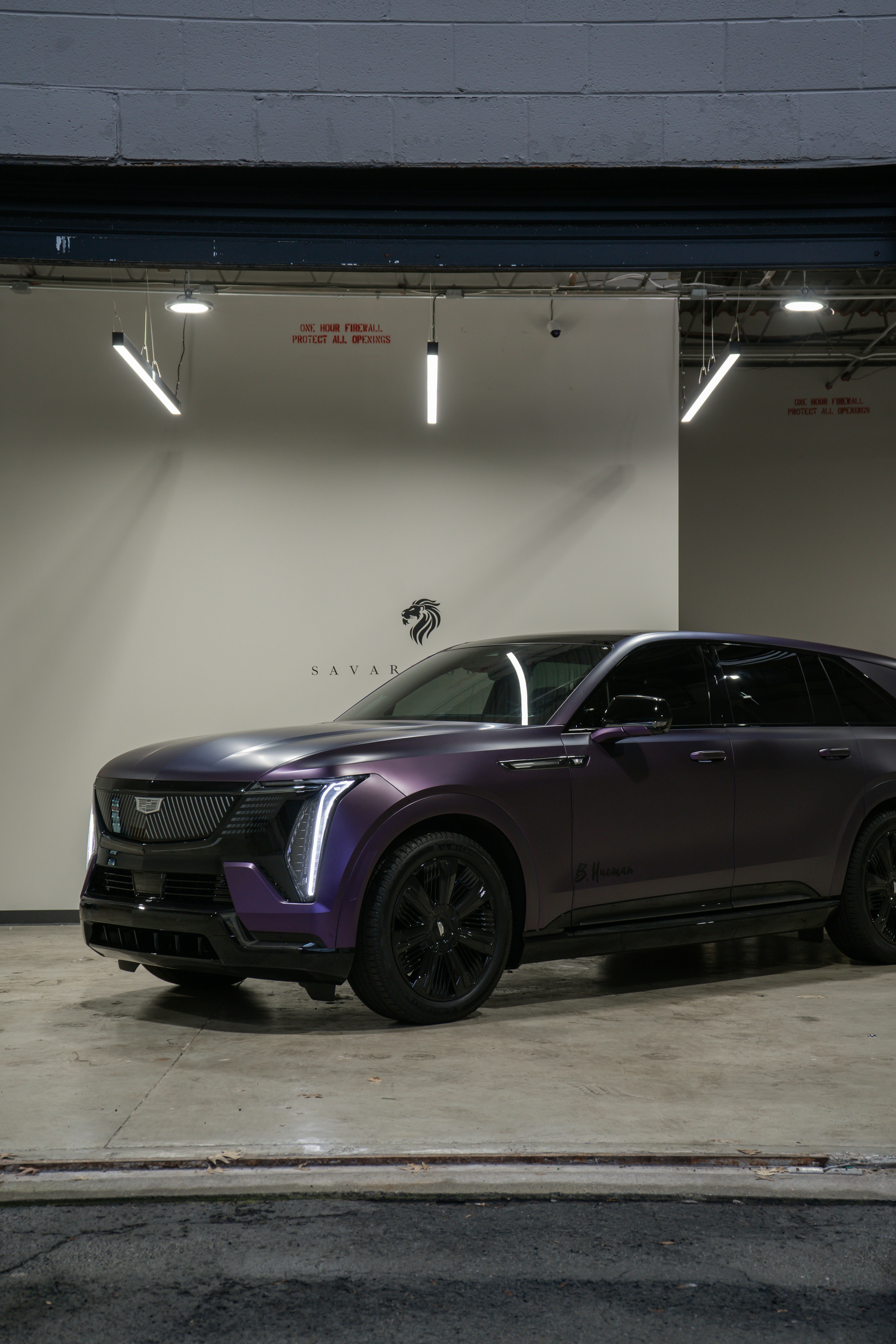 Photo by archivioautomobile