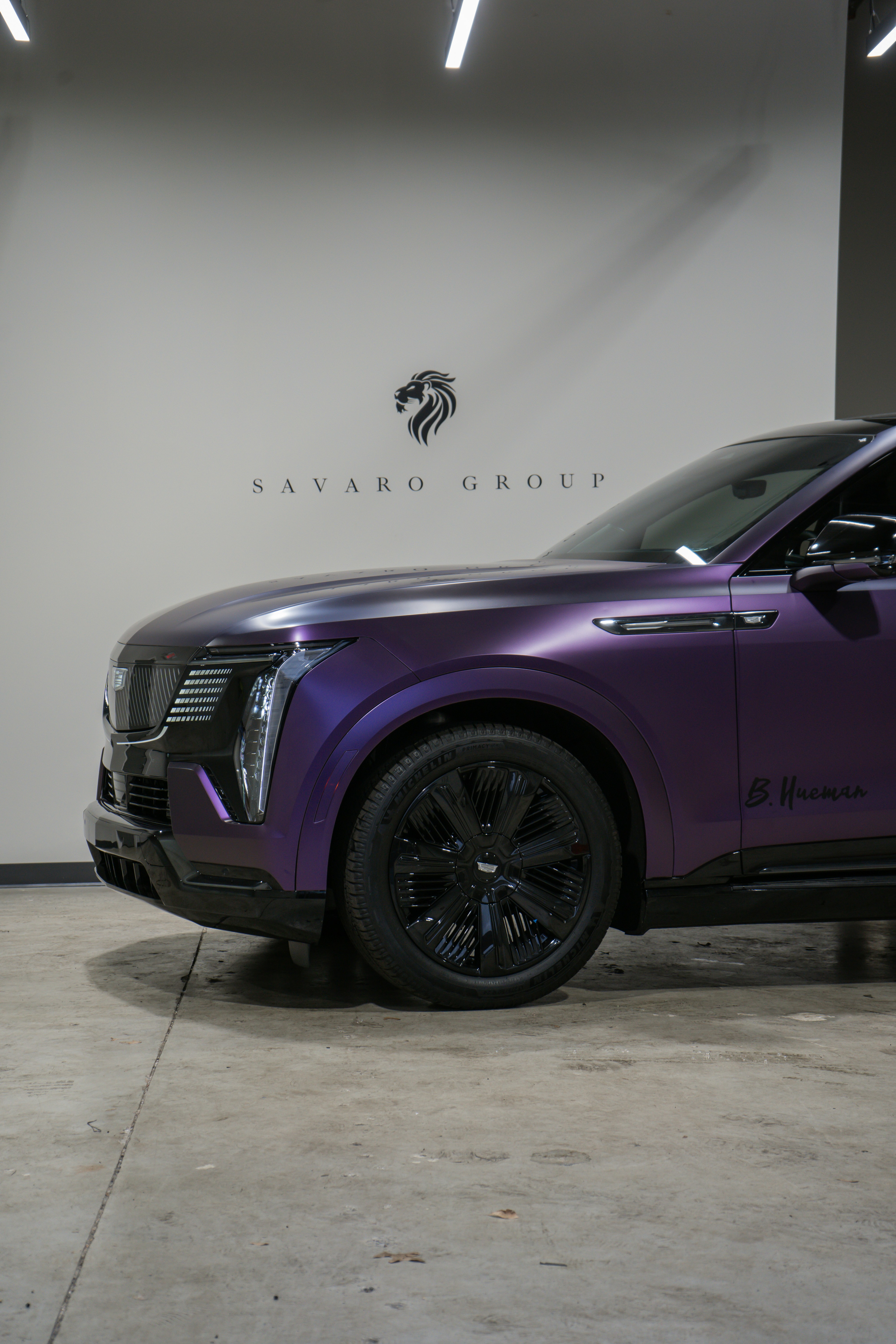 Photo by archivioautomobile