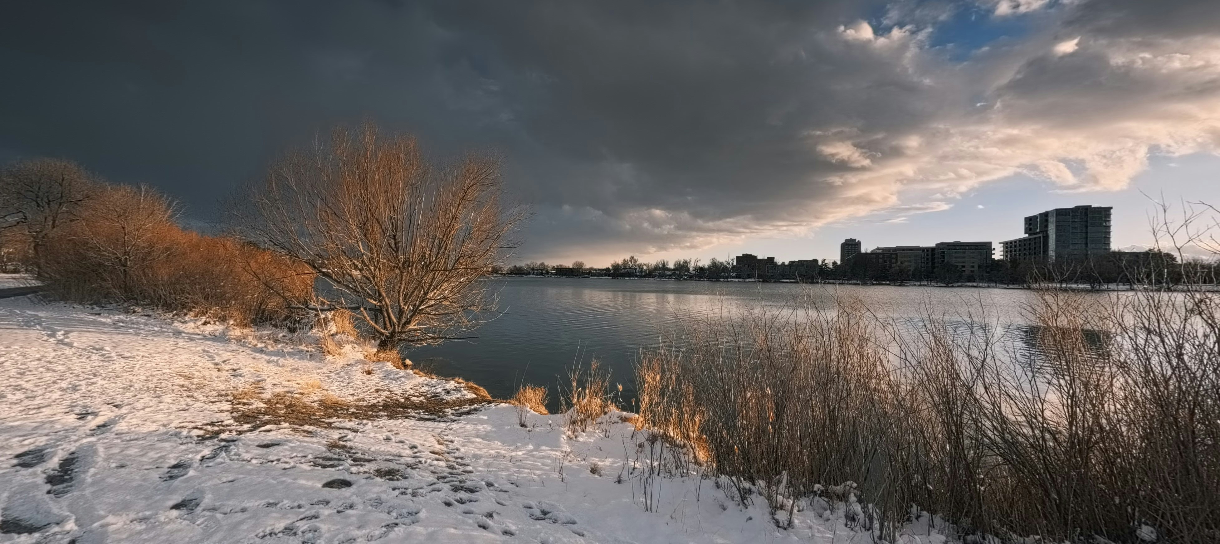Photo by gennady107
