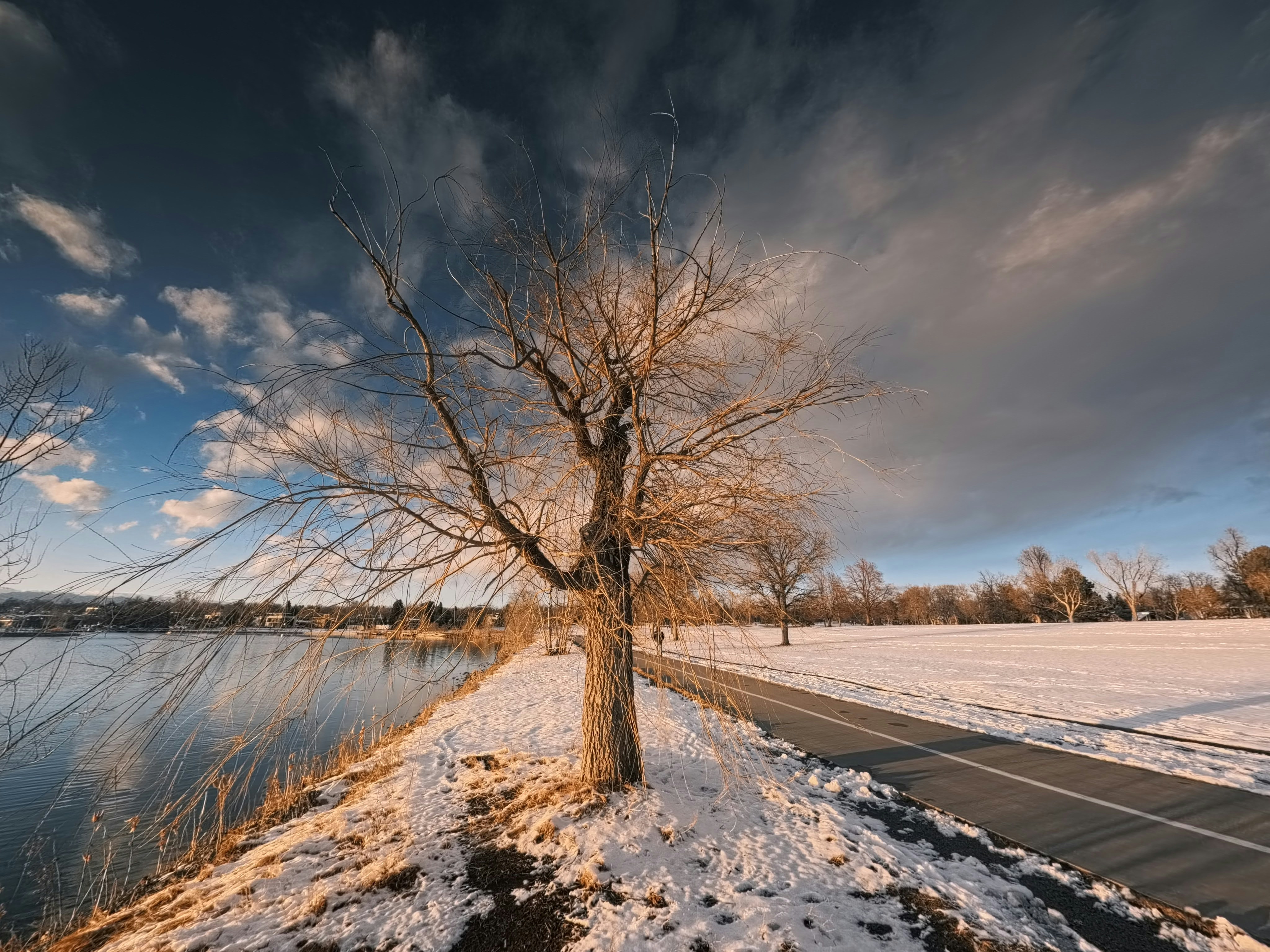 Photo by gennady107