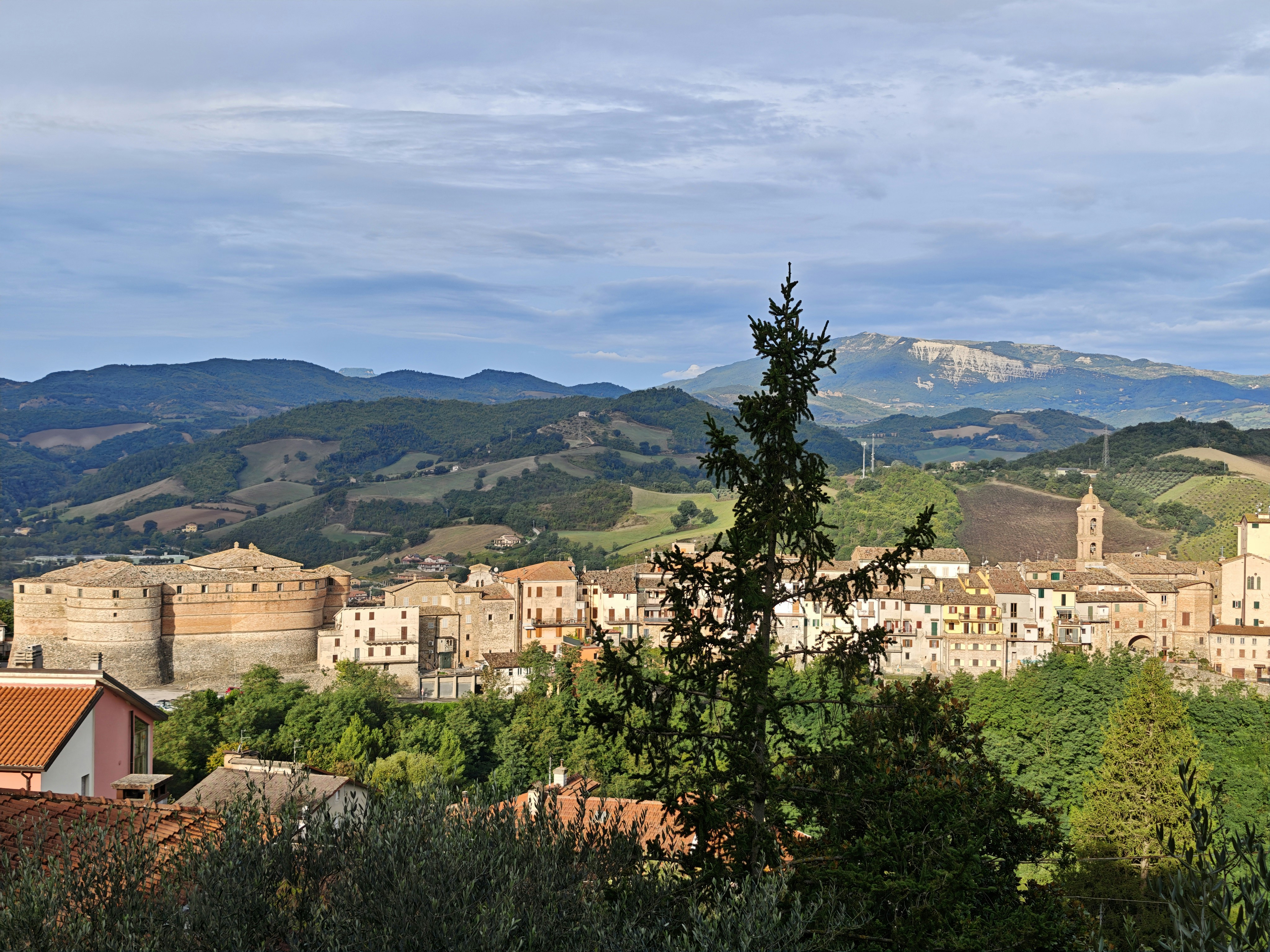 Photo by khaine_vindsvalr