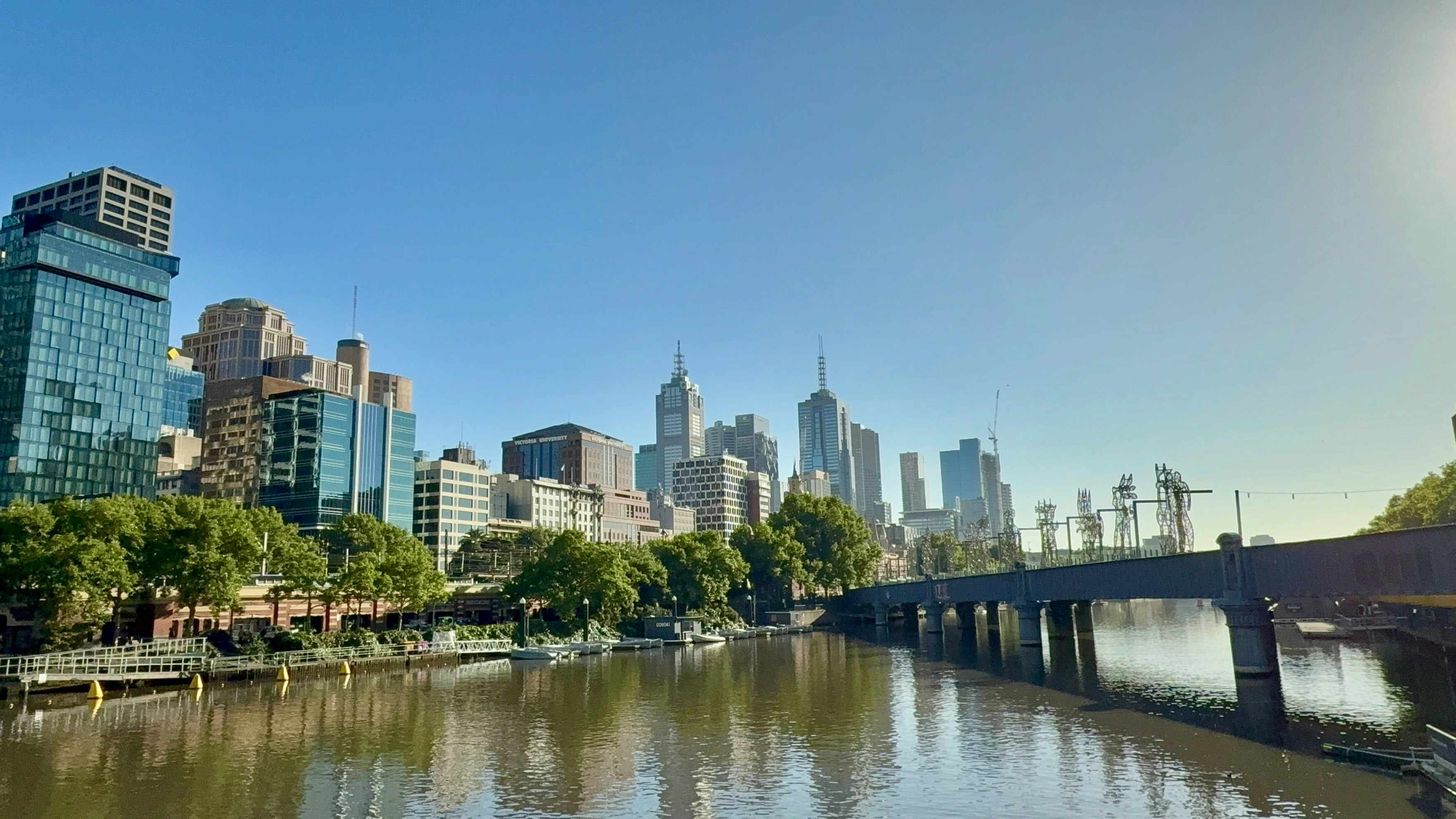 Photo by pierrehenry