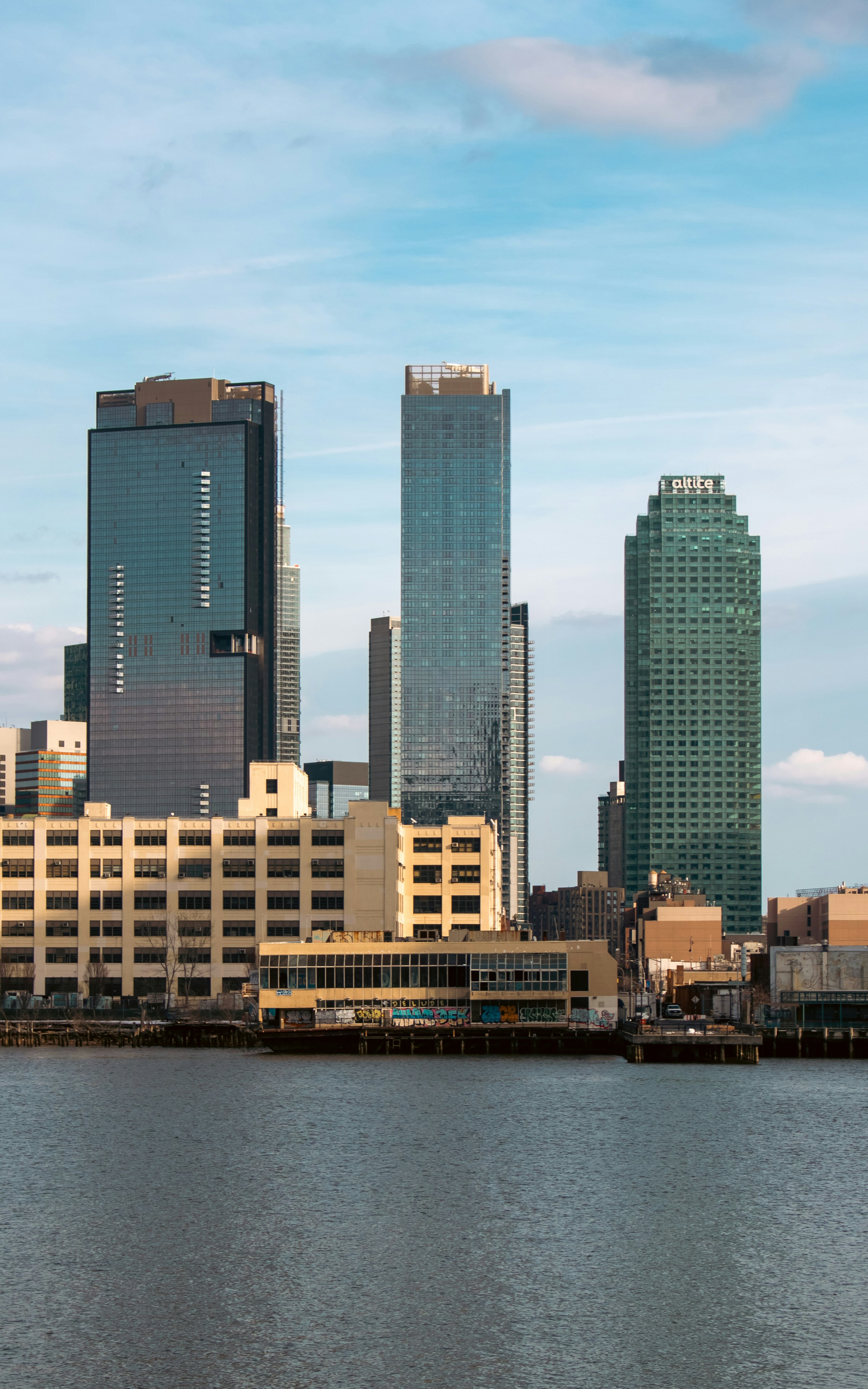 Photo by zoshuacolah