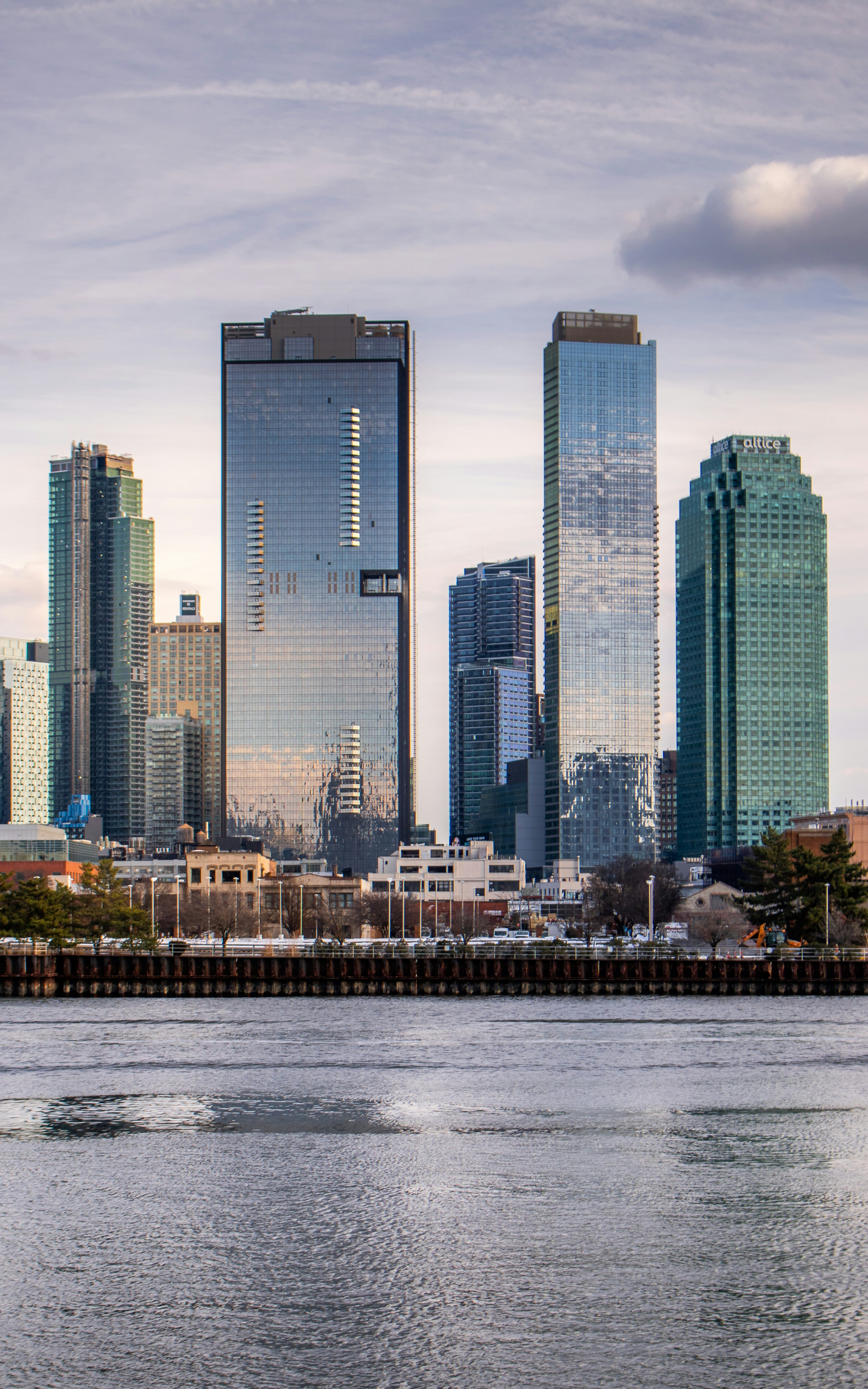 Photo by zoshuacolah