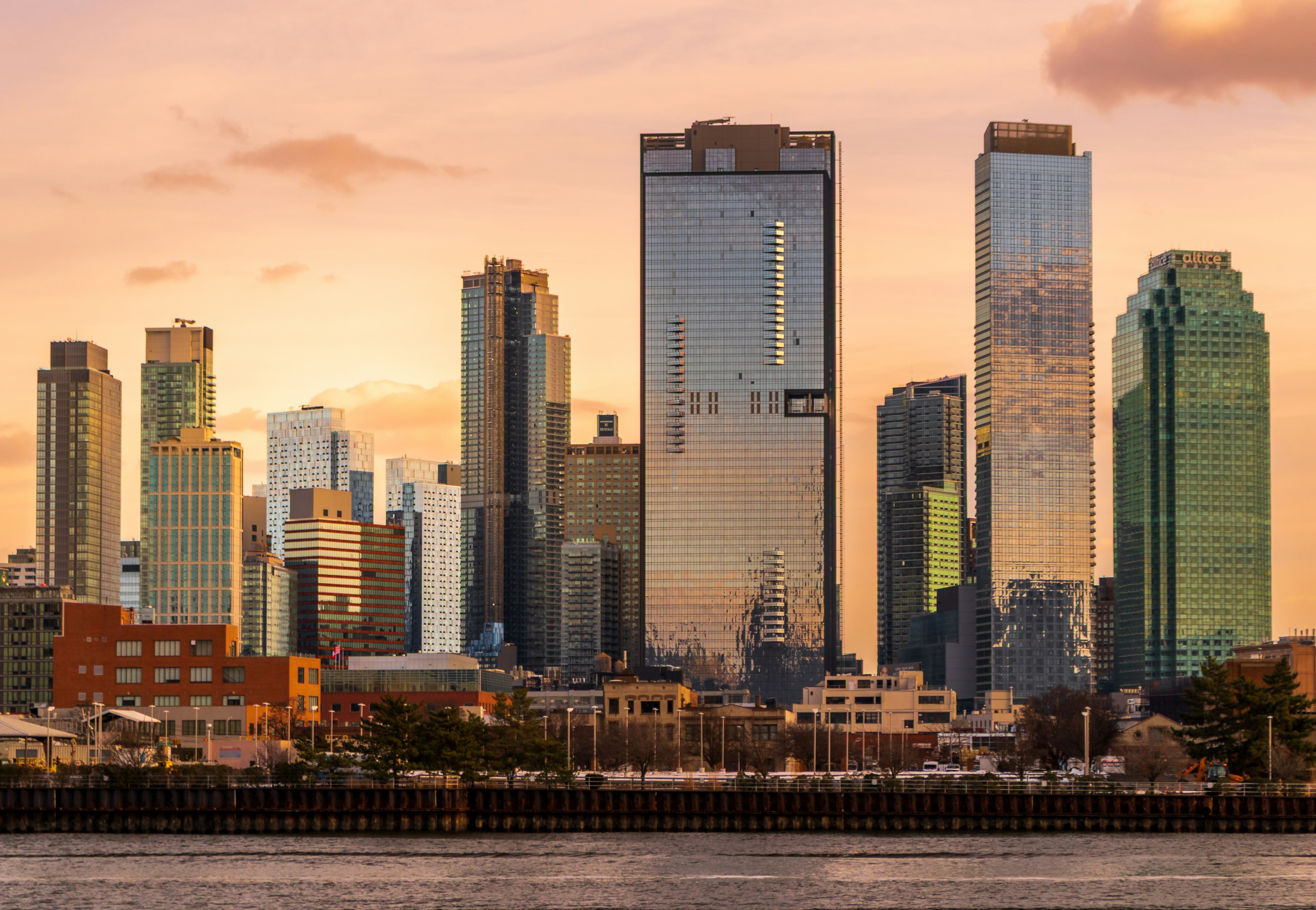 Photo by zoshuacolah