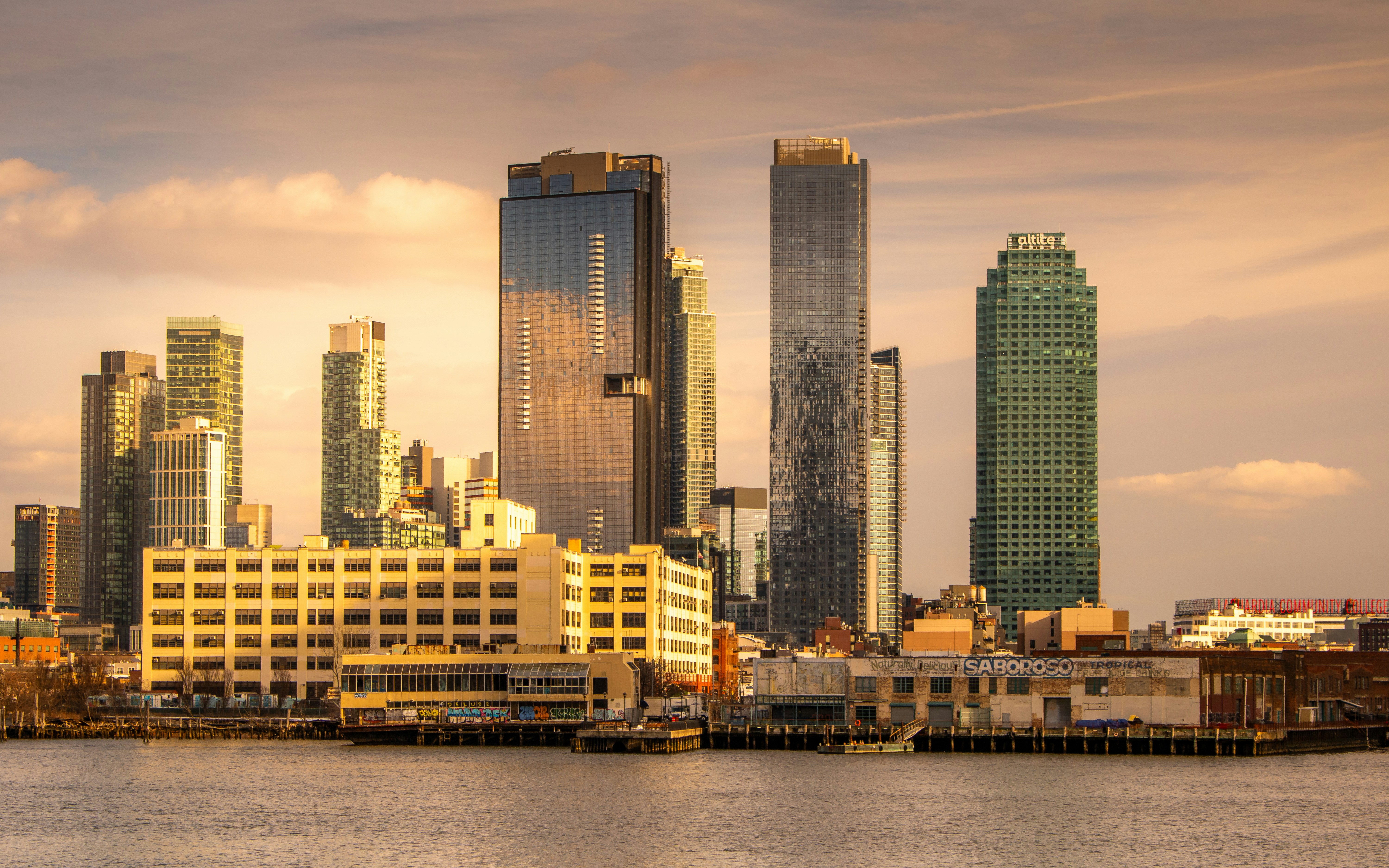 Photo by zoshuacolah