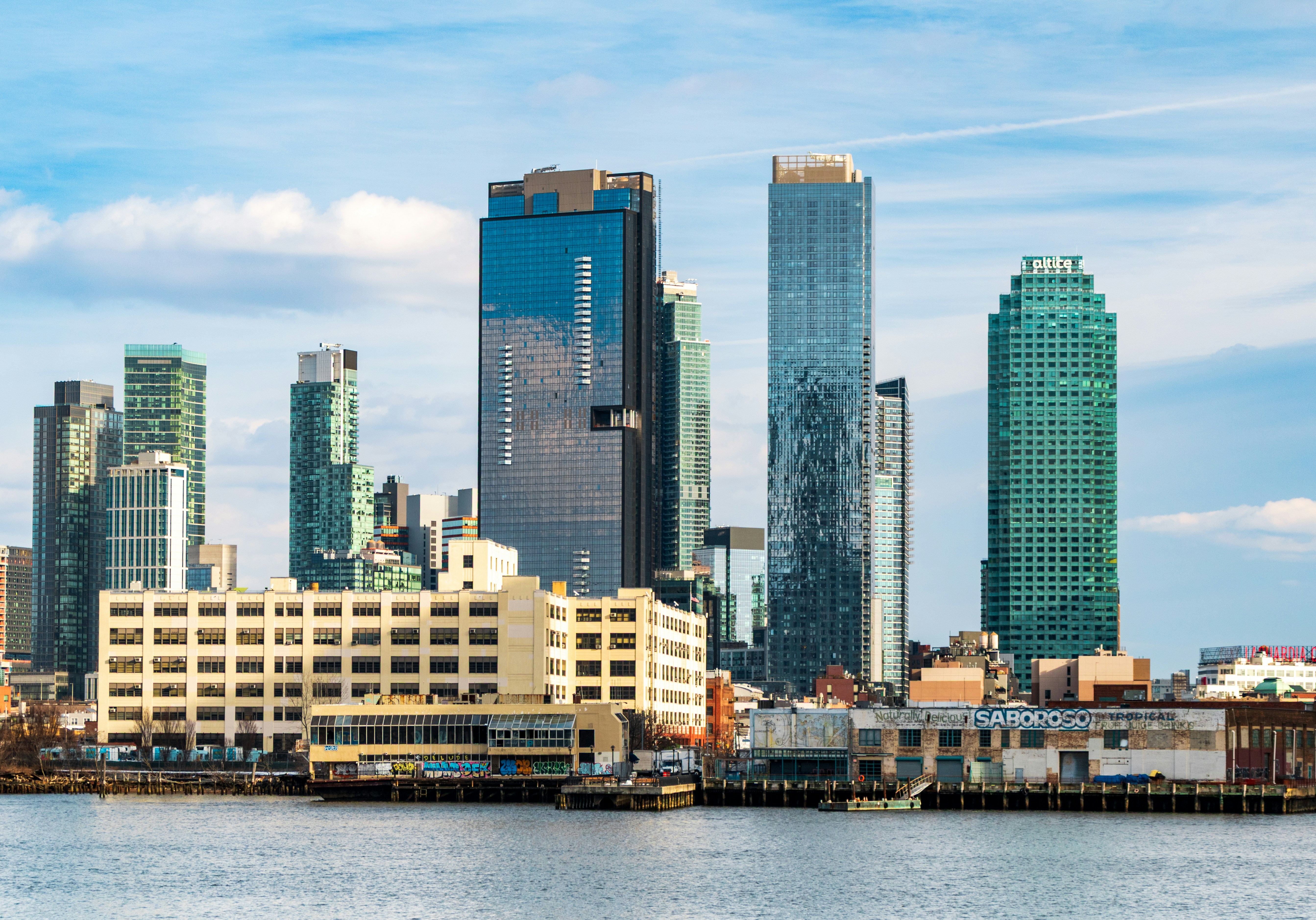 Photo by zoshuacolah