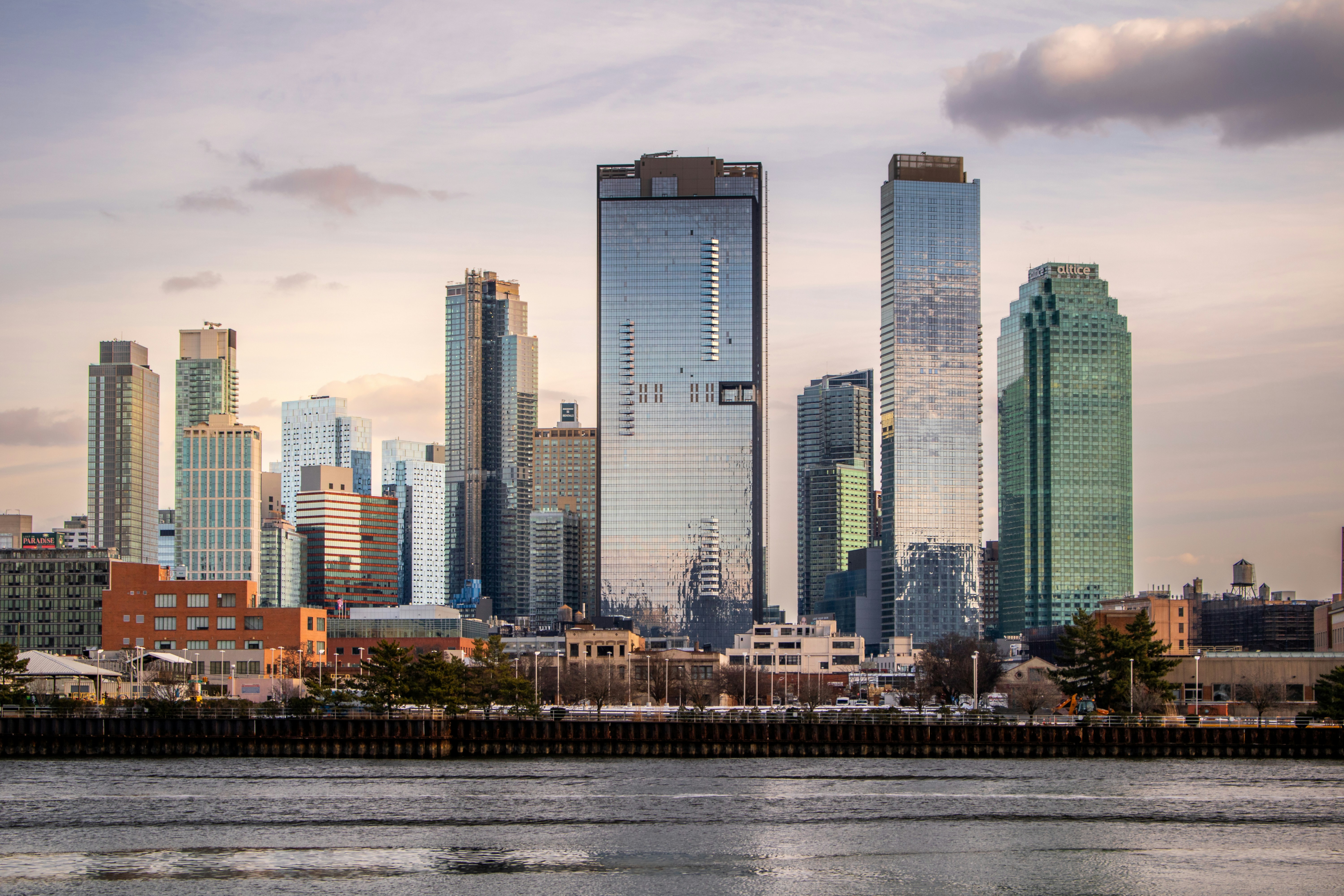 Photo by zoshuacolah