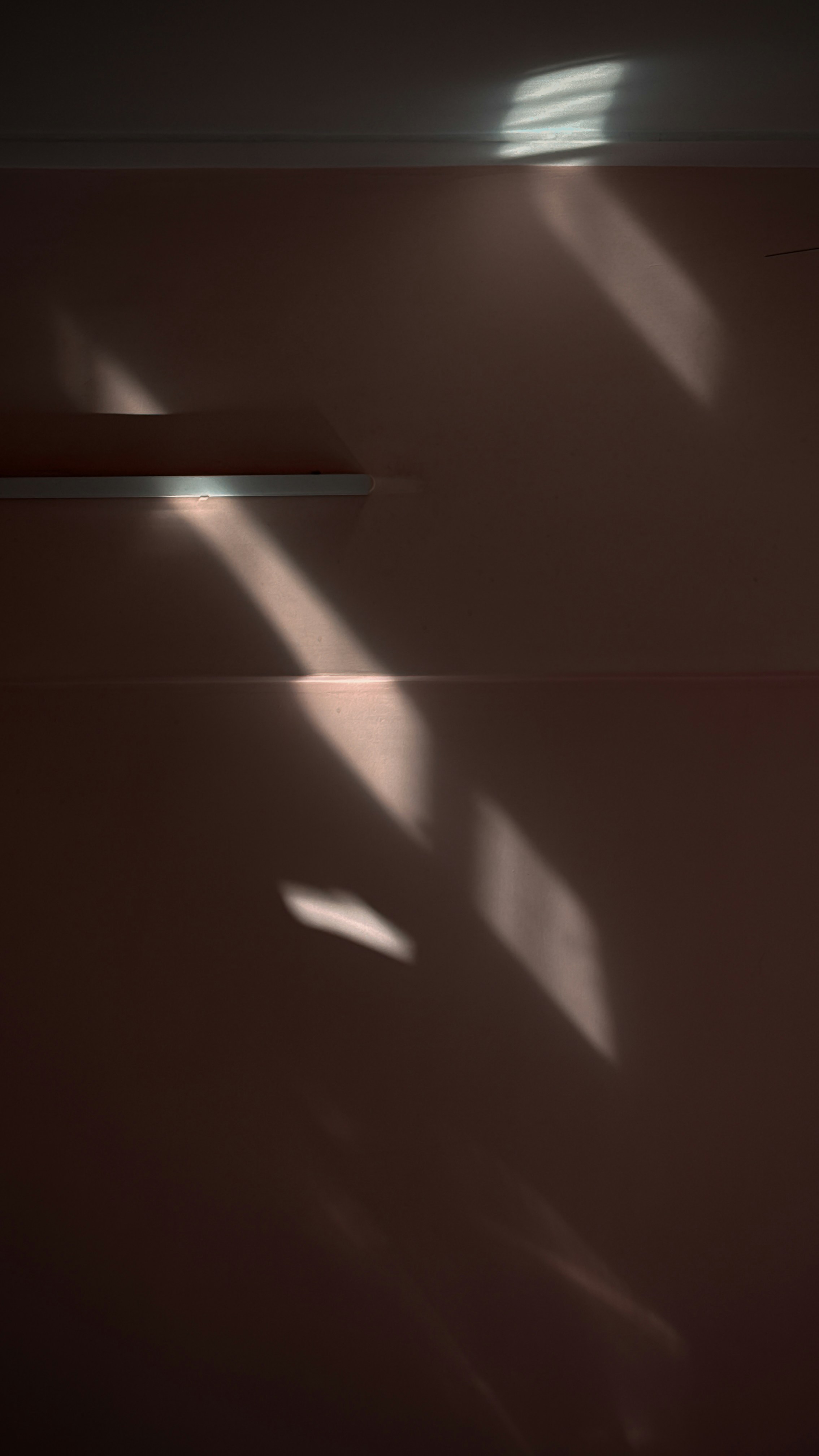 Photo by kidrahandco