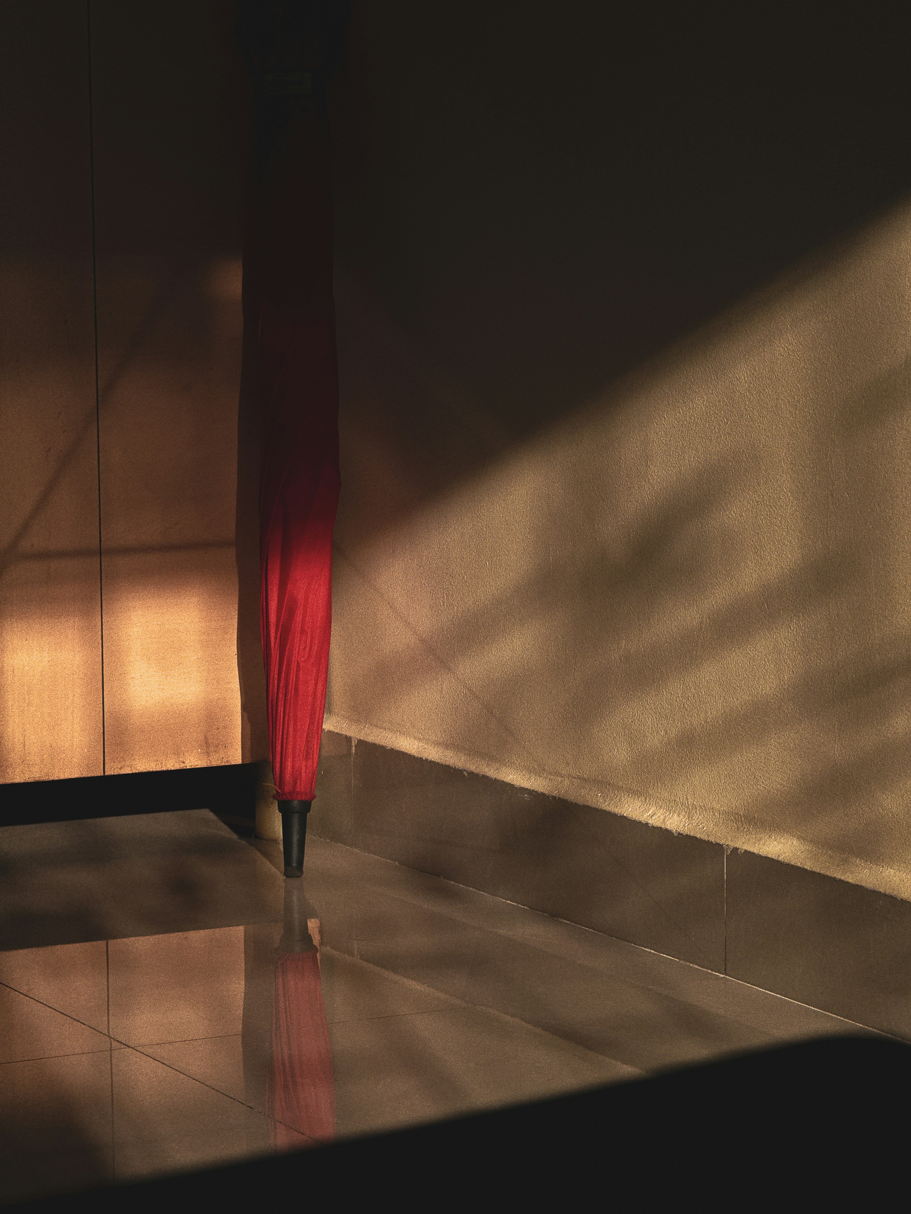 Photo by kidrahandco