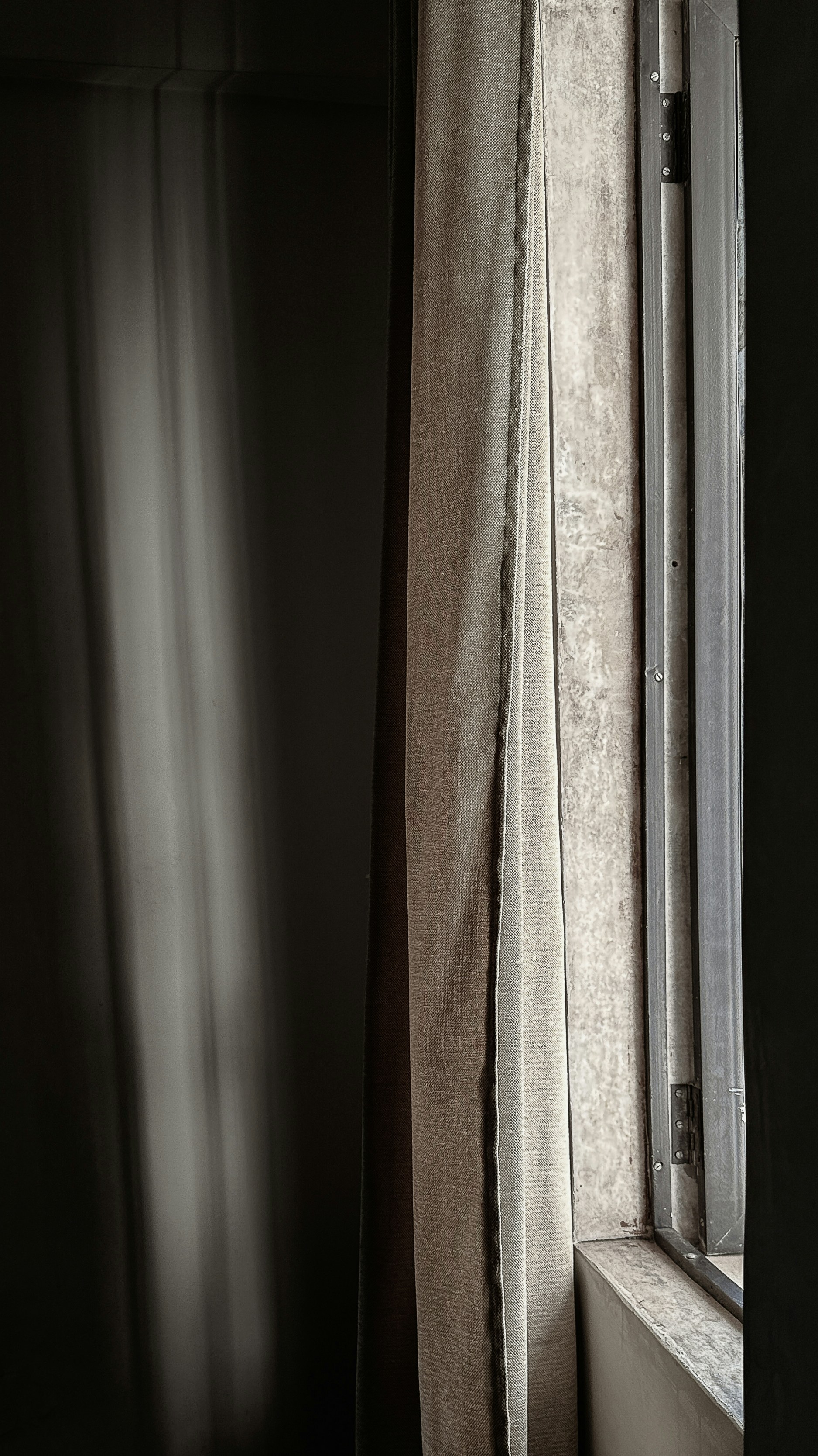 Photo by kidrahandco