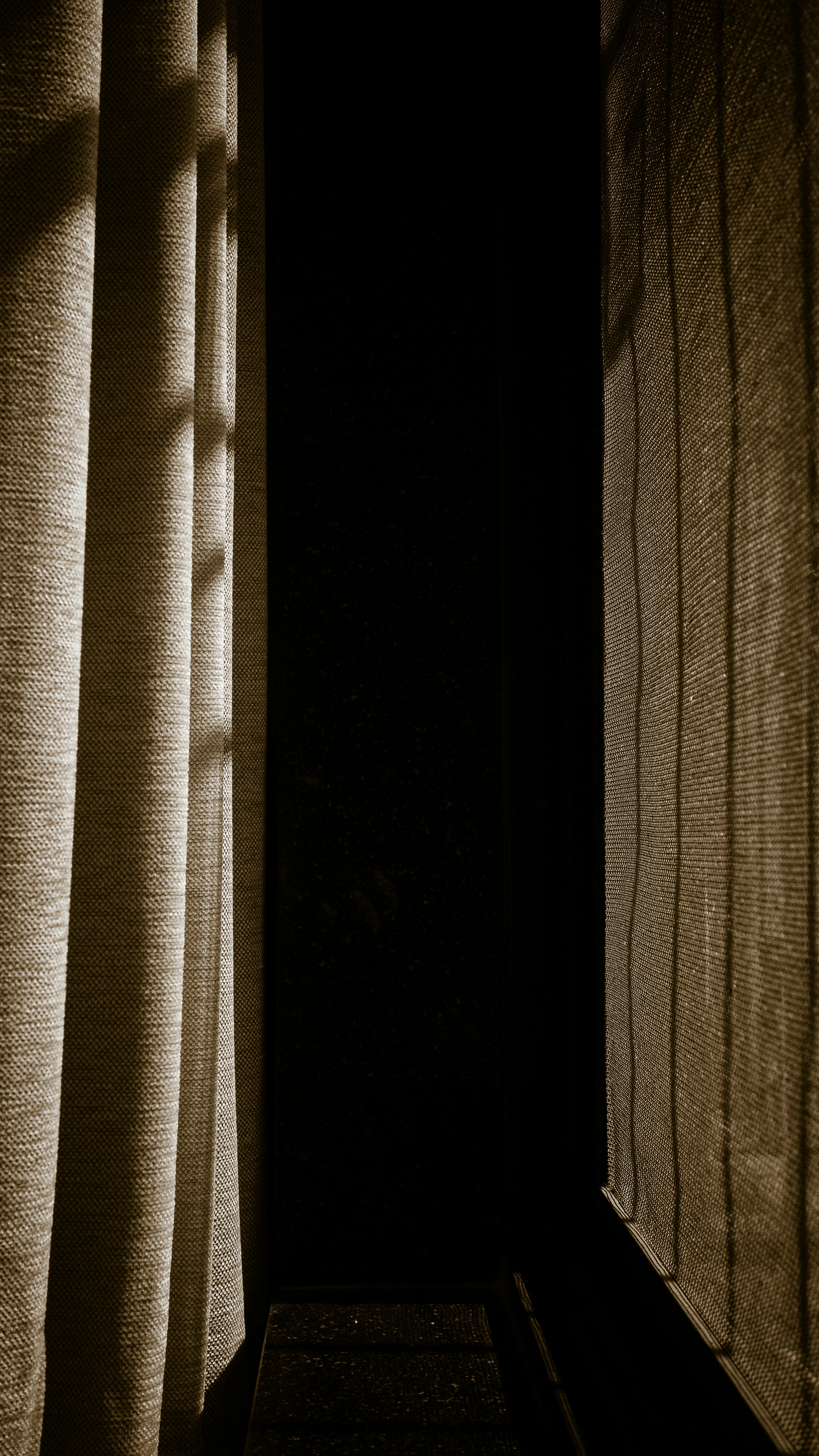 Photo by kidrahandco