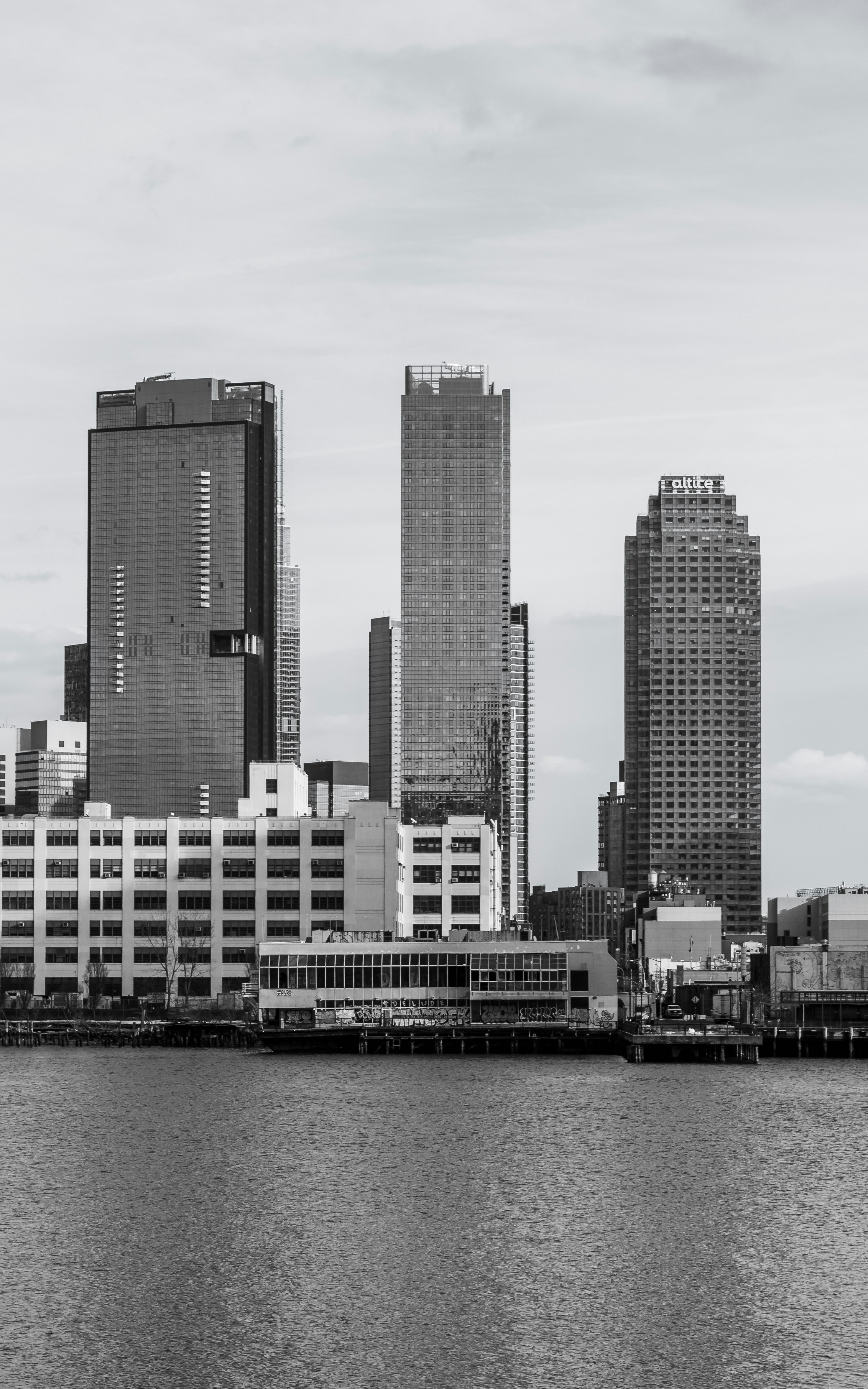 global business wallpaper, wallpaper, Bisnis Internasional: Panduan Lengkap untuk Pemula 5