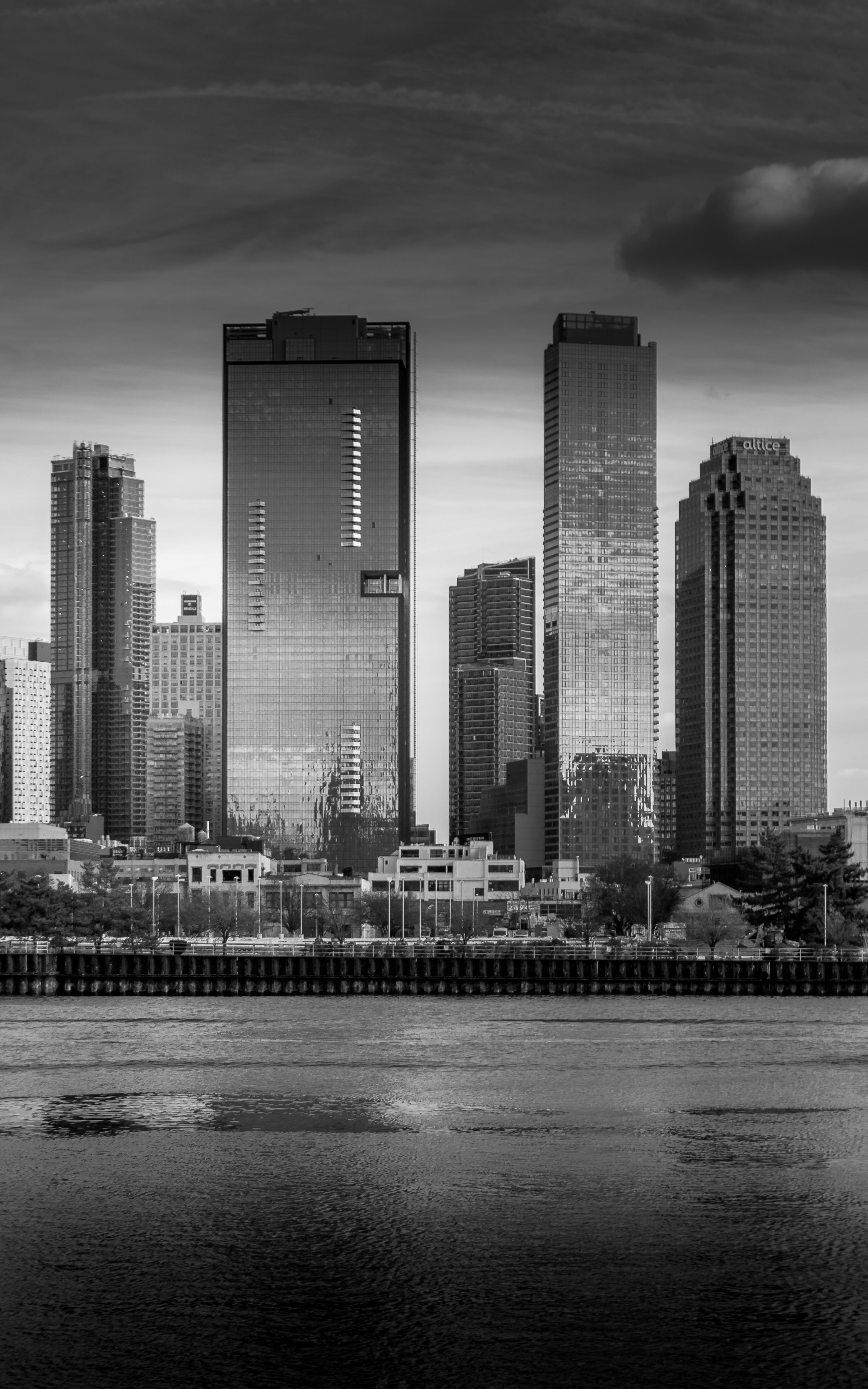 Photo by zoshuacolah