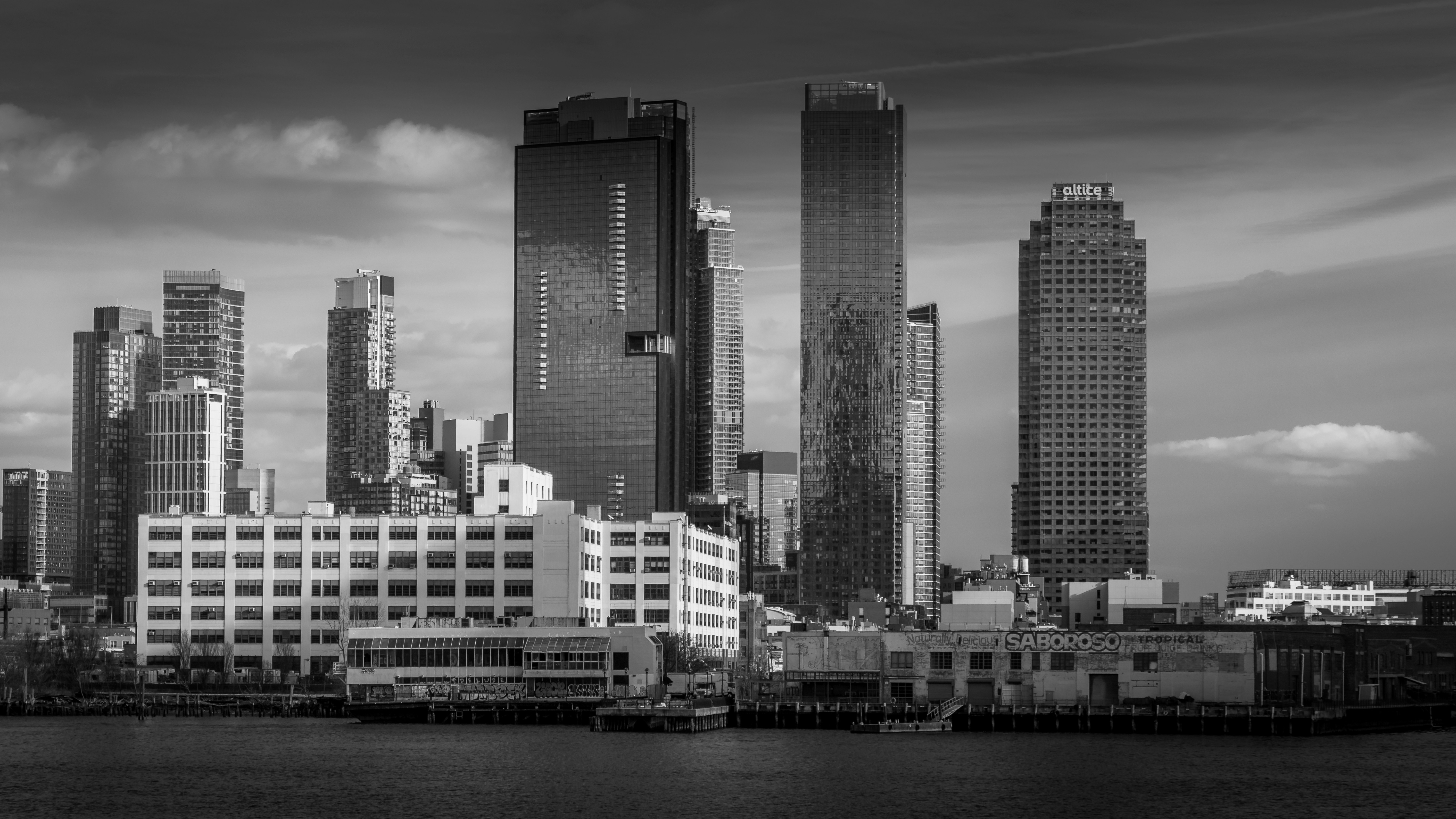 Photo by zoshuacolah