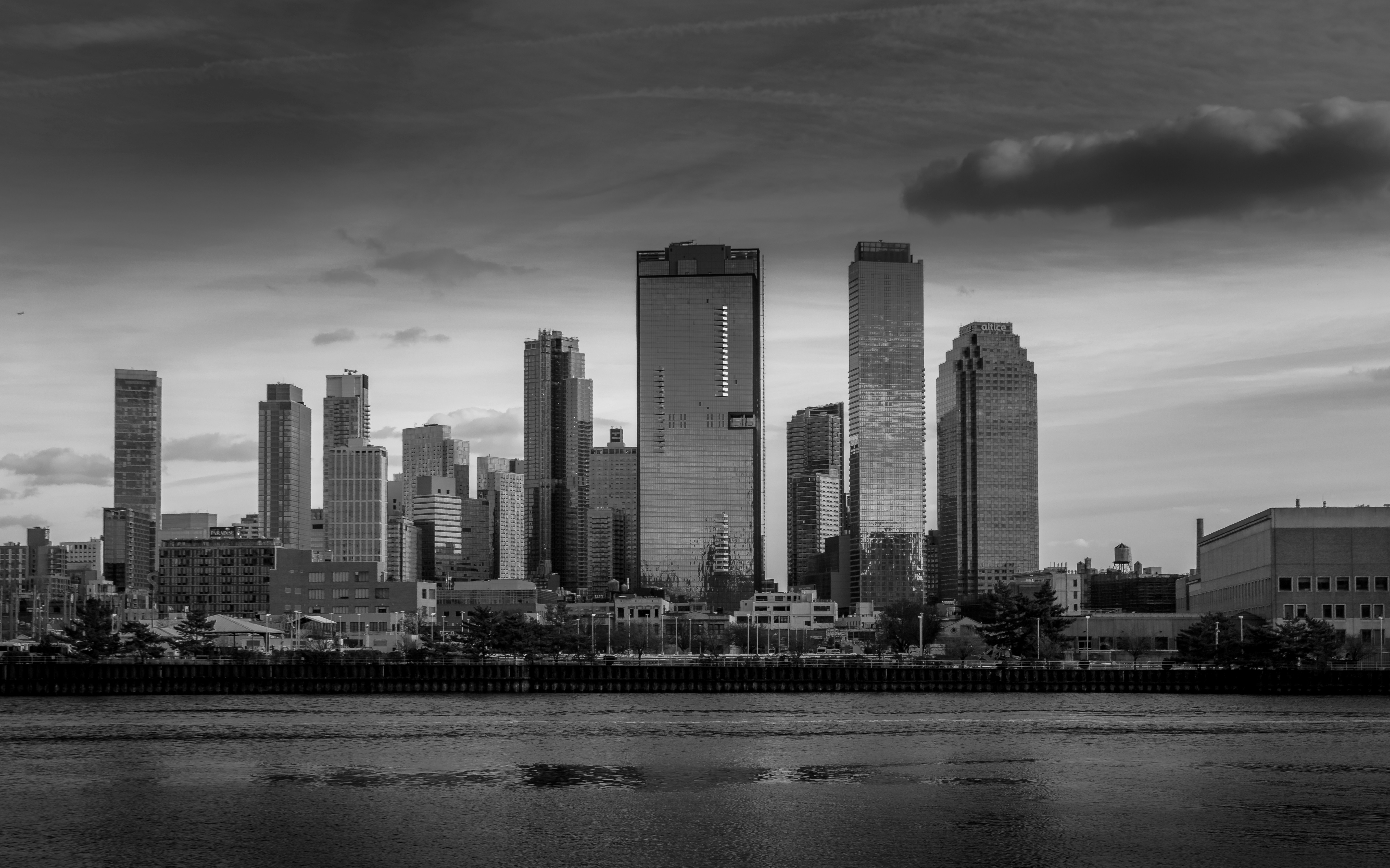 Photo by zoshuacolah