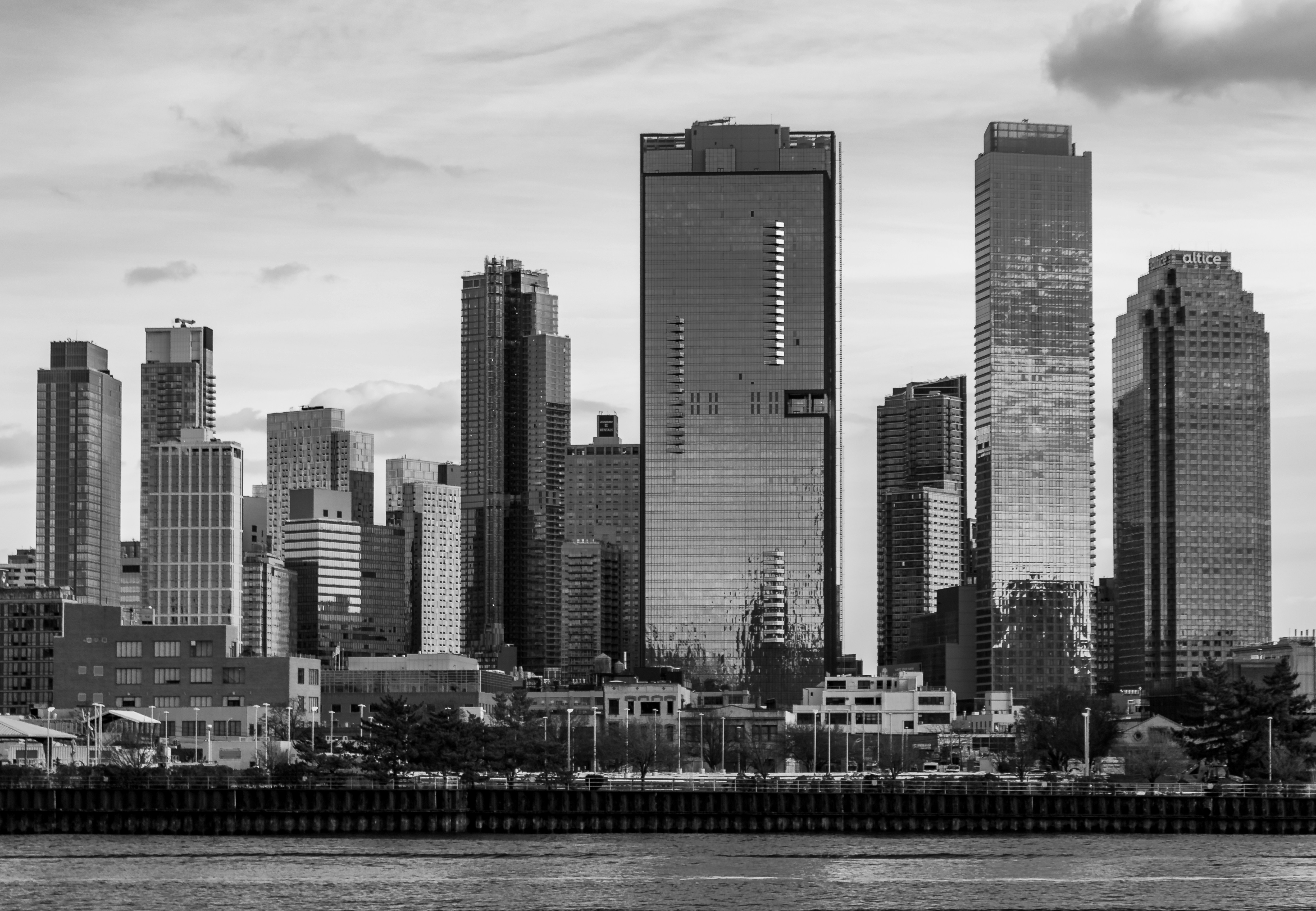 Photo by zoshuacolah