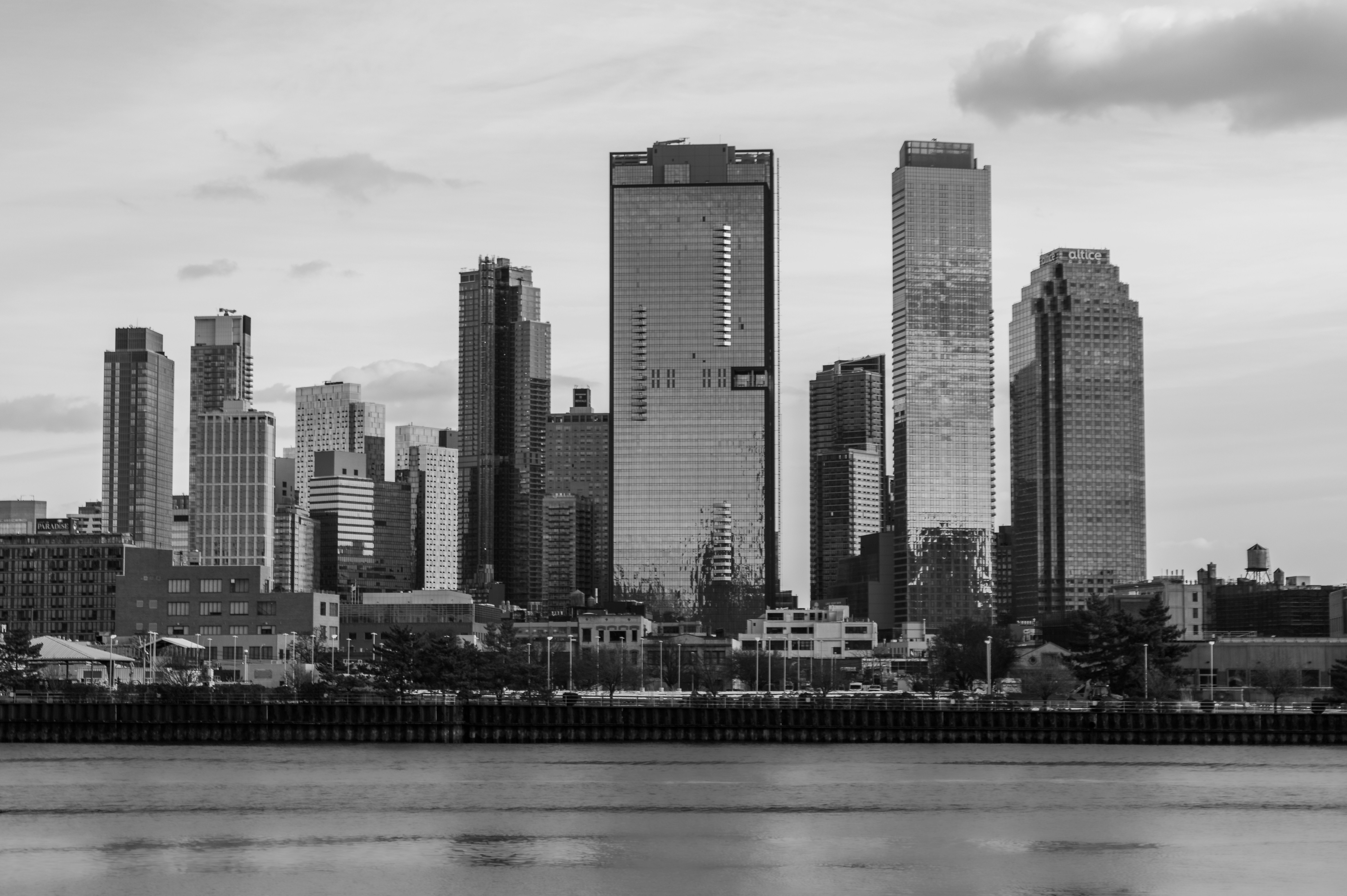 Photo by zoshuacolah