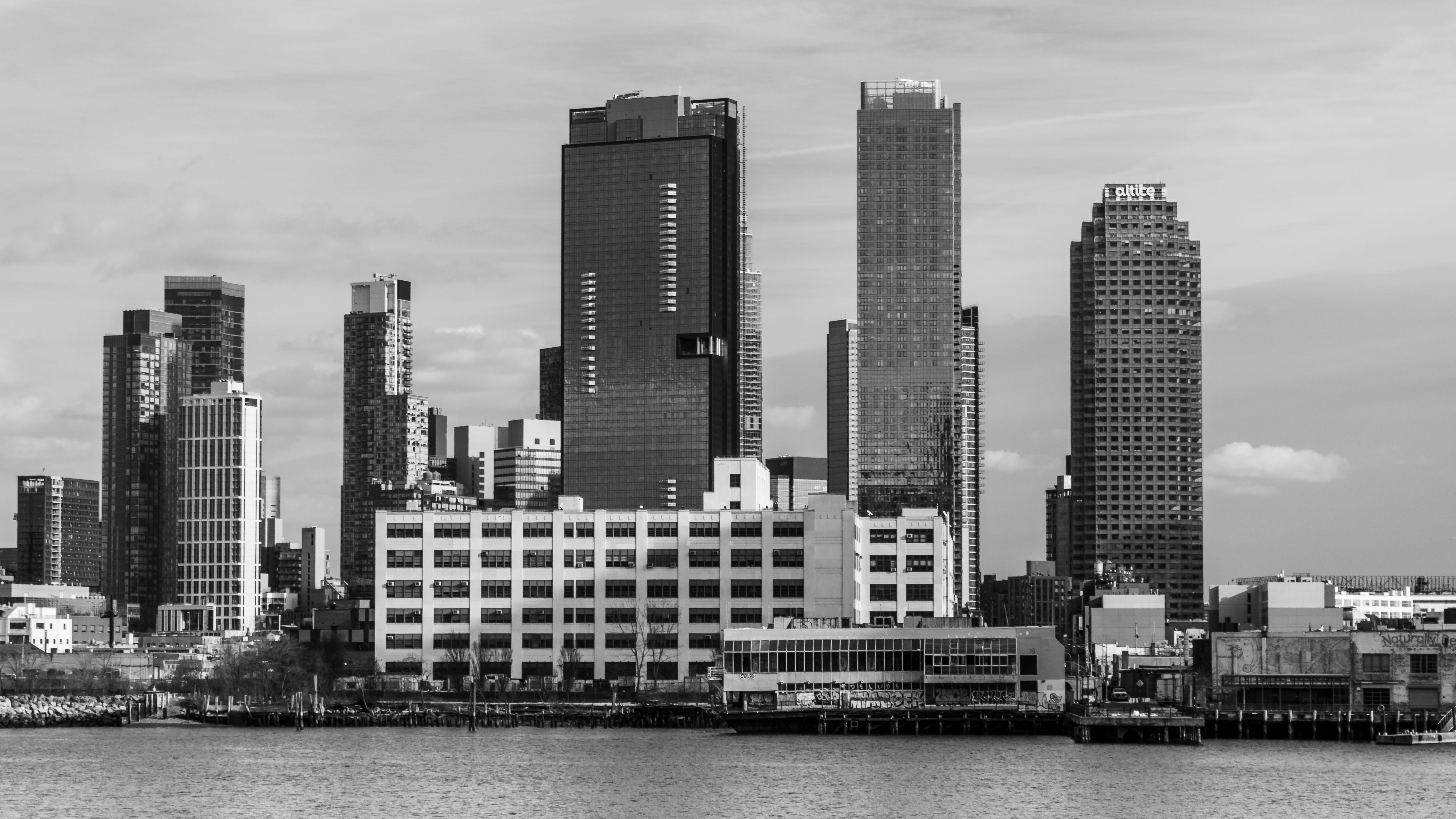 Photo by zoshuacolah