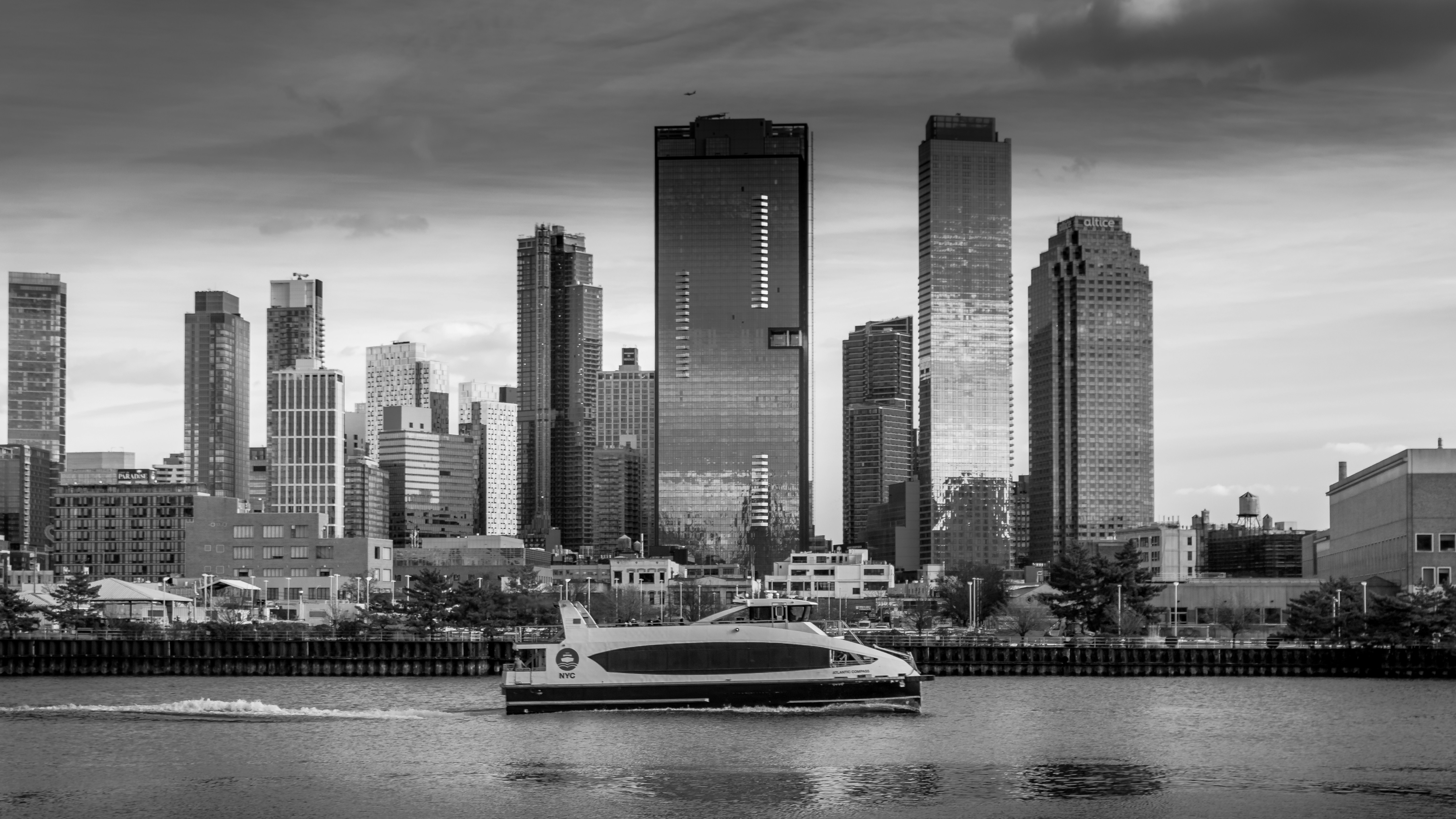 Photo by zoshuacolah