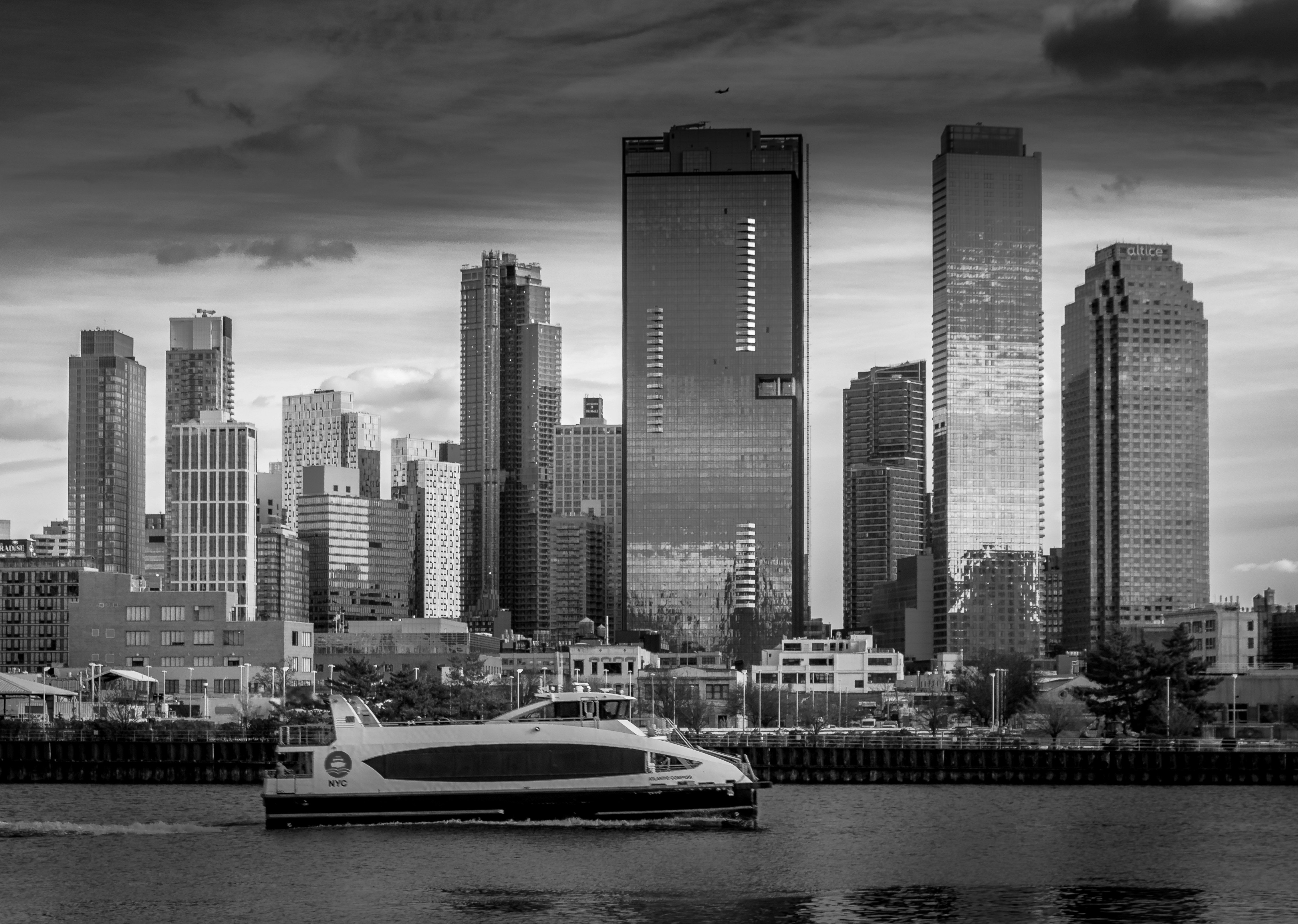 Photo by zoshuacolah