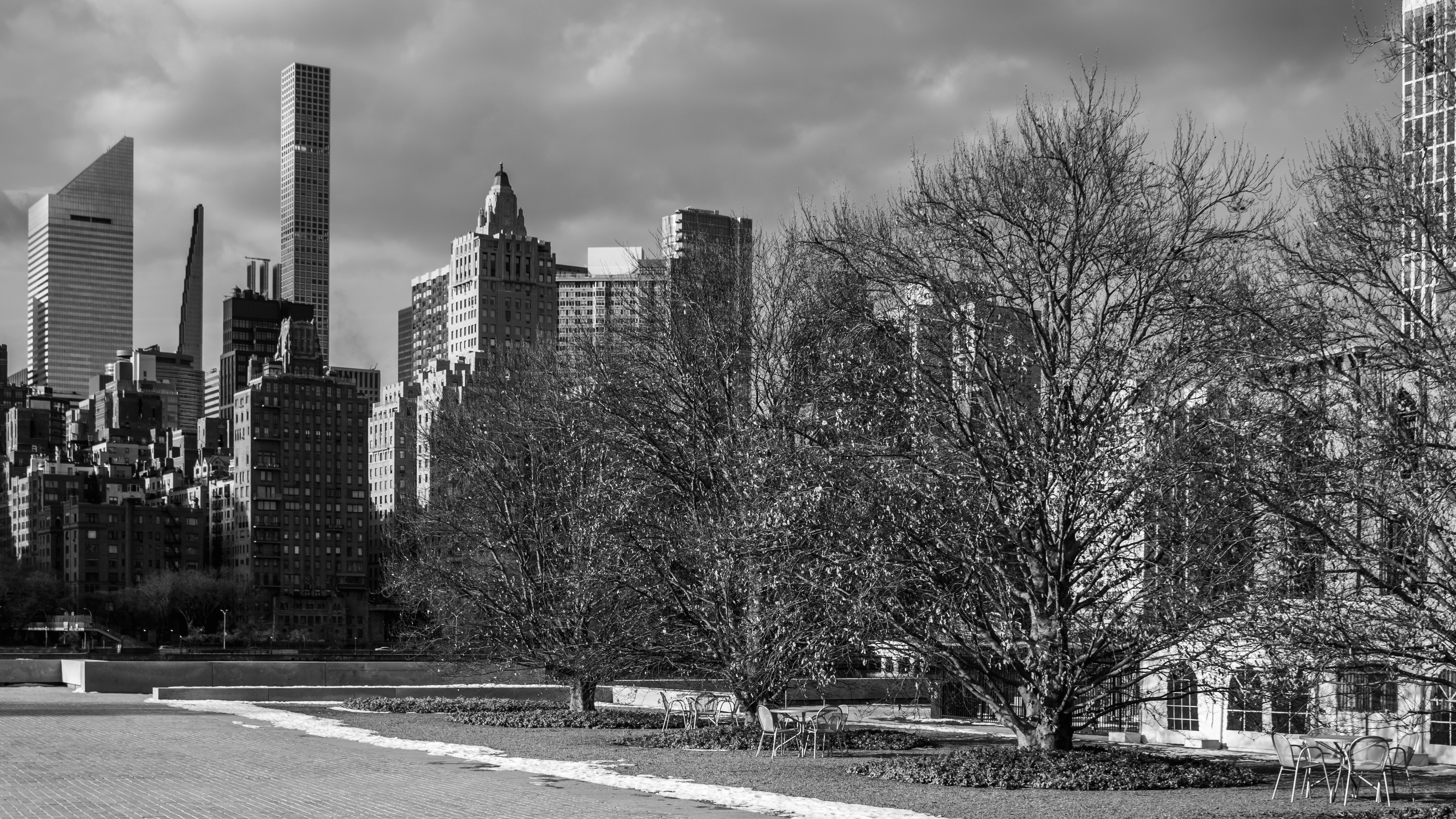 Photo by zoshuacolah