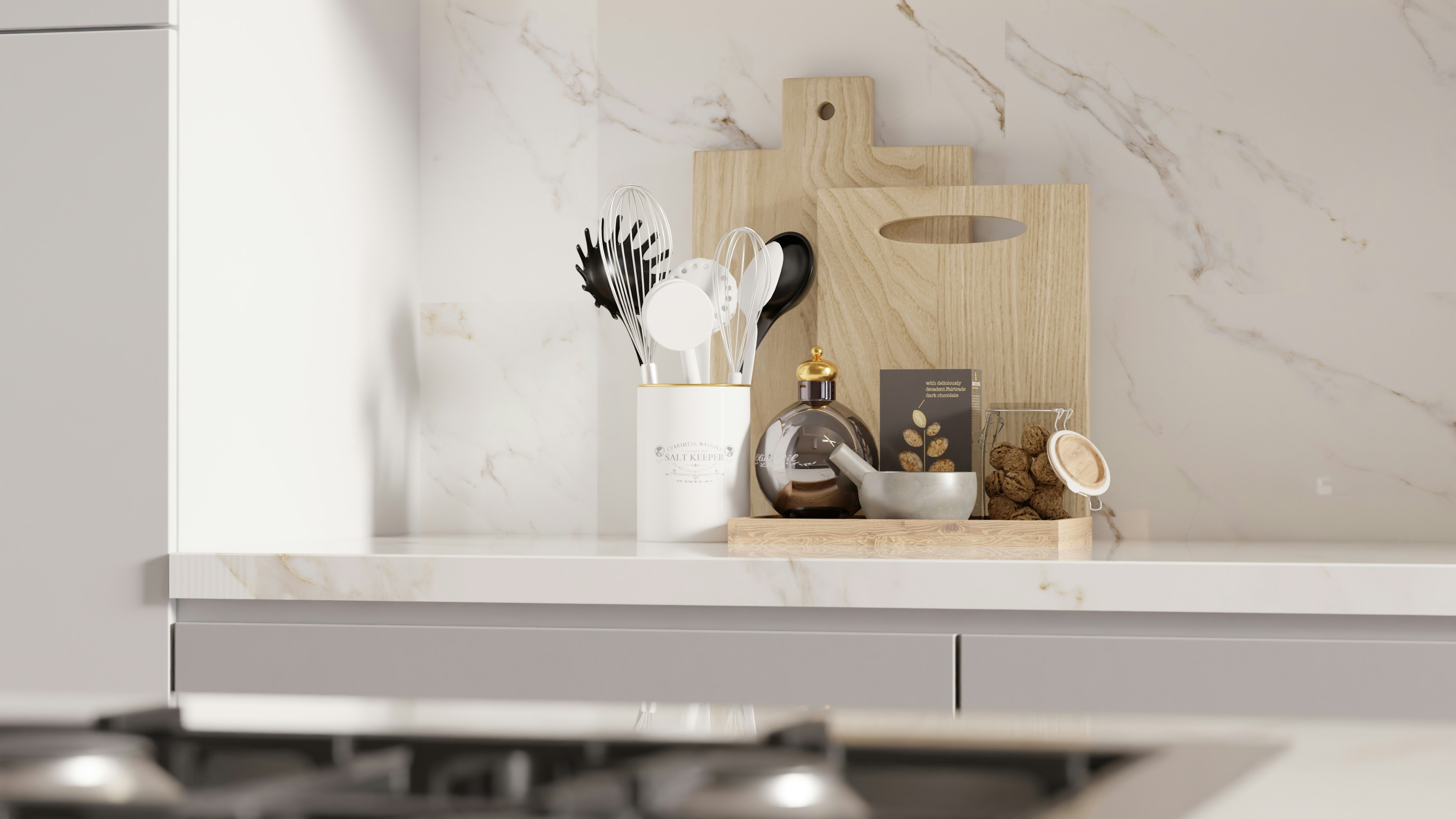 Photo by adryan_studio