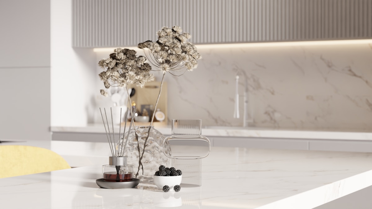 What Are the Most Important Food Safety Rules for My Kitchen