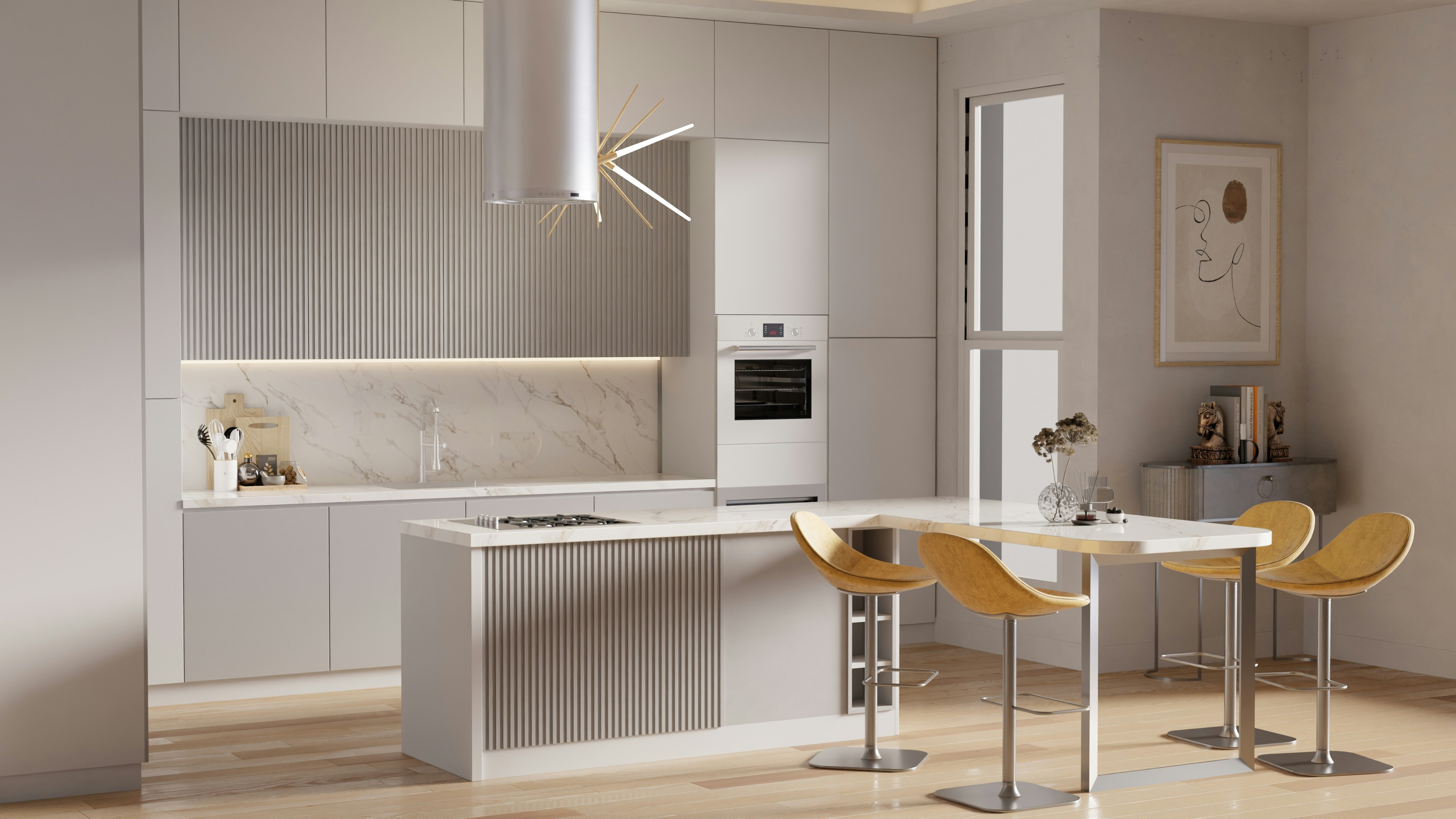 Pipes and People: The Untold Stories of Plumbing Professionals