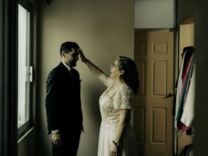 Guía para fortalecer el vínculo sentimental