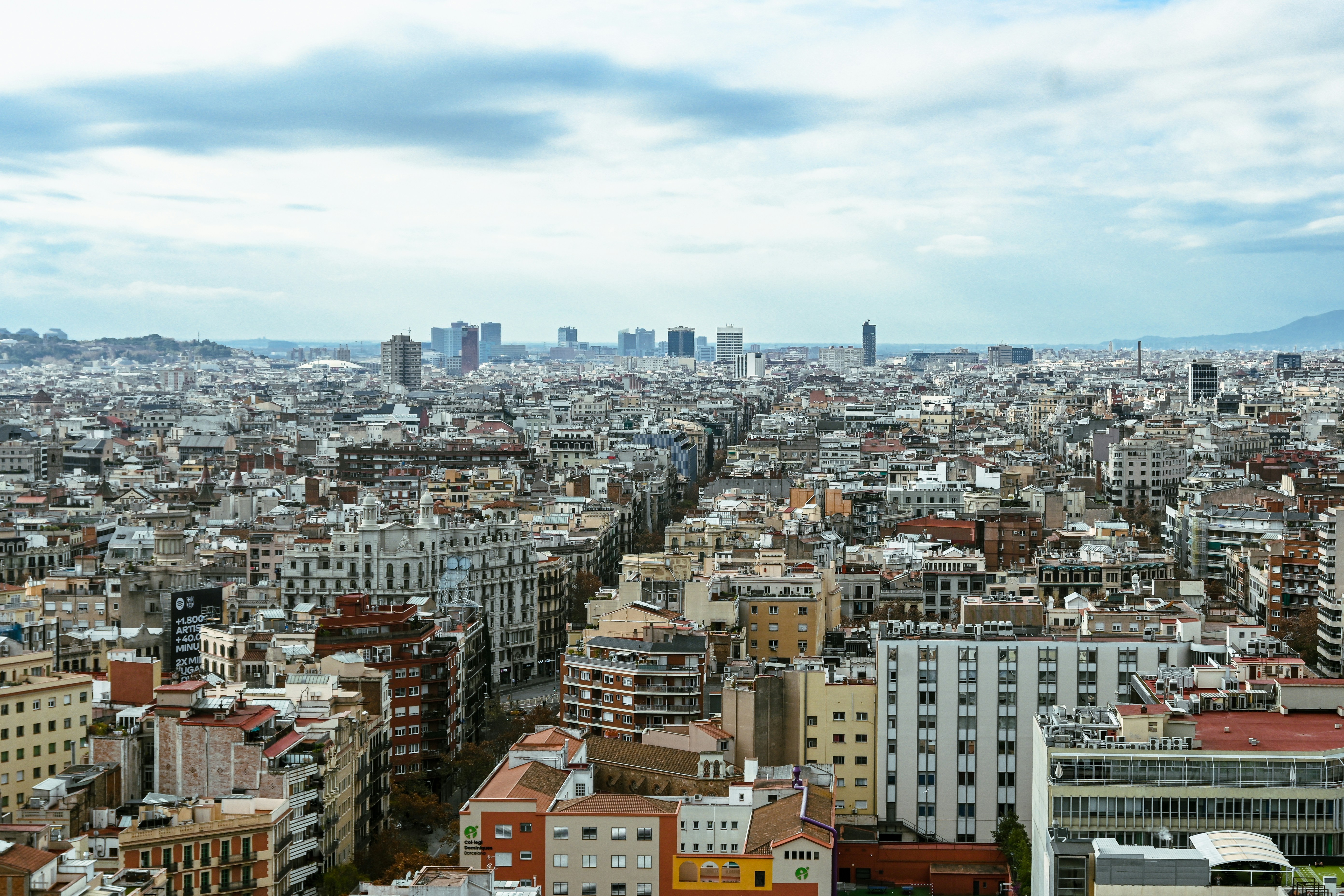 Photo by avignakaran