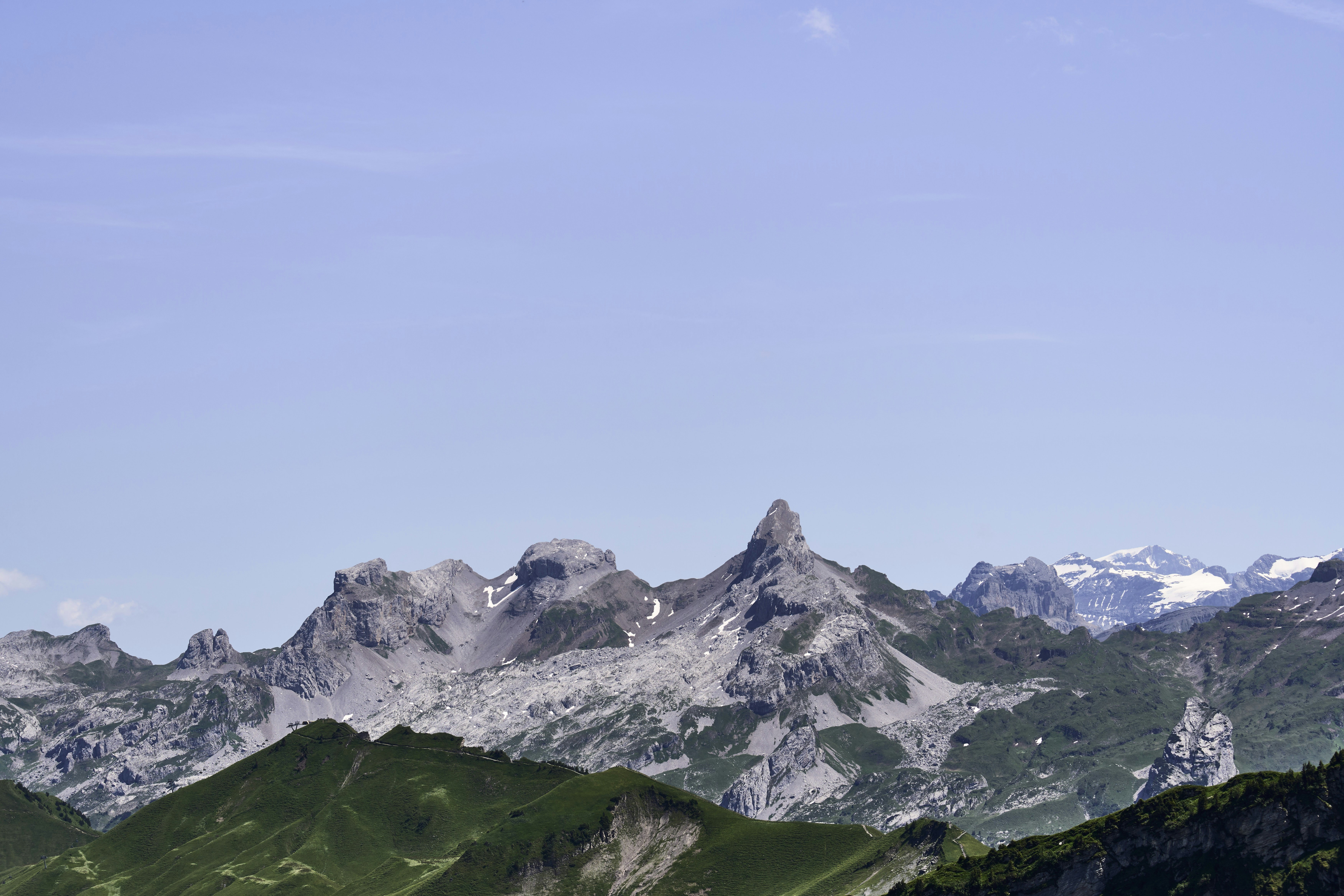 Photo by wolfgang_hasselmann