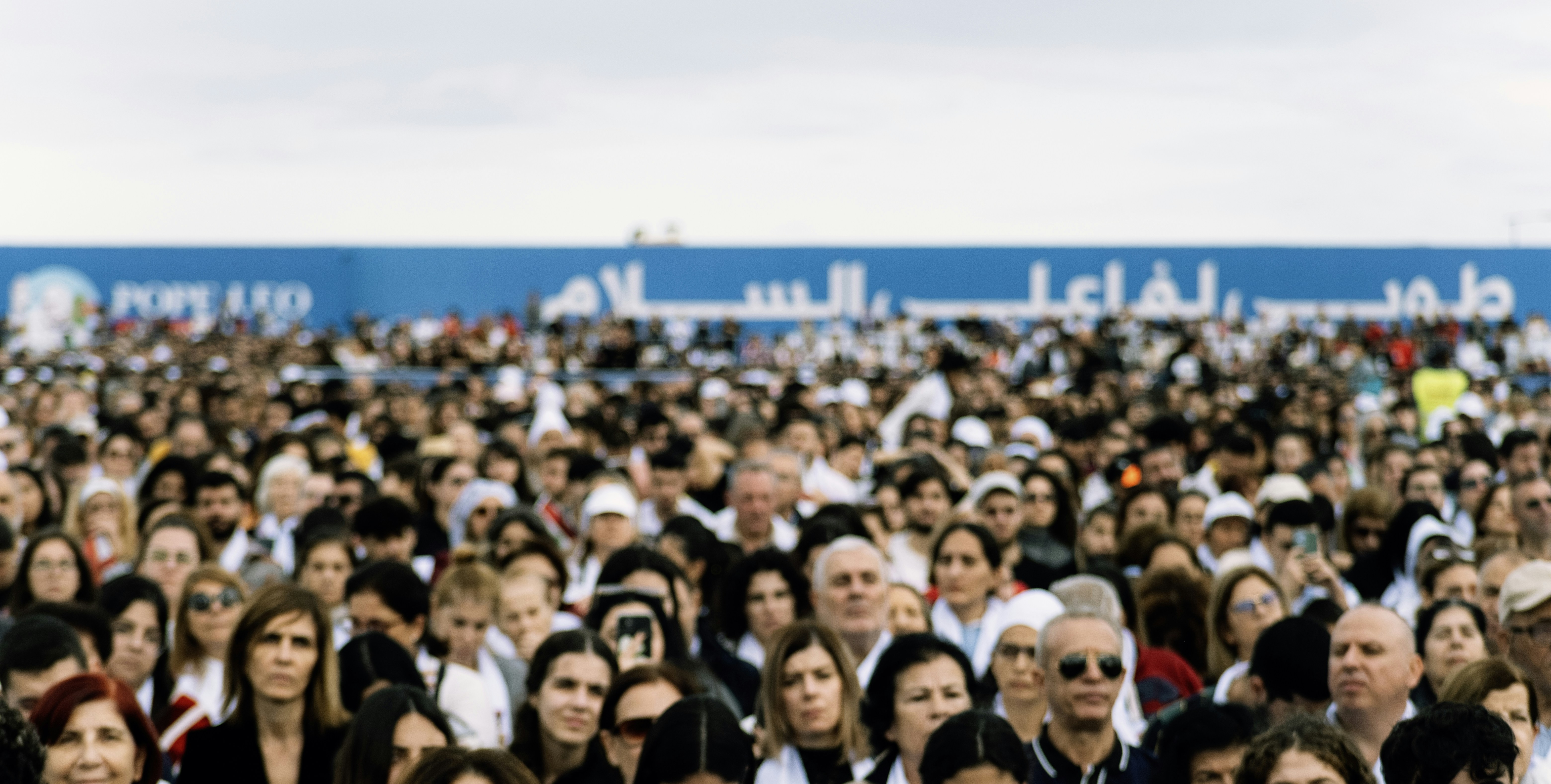 体育场景配图（资料示意）