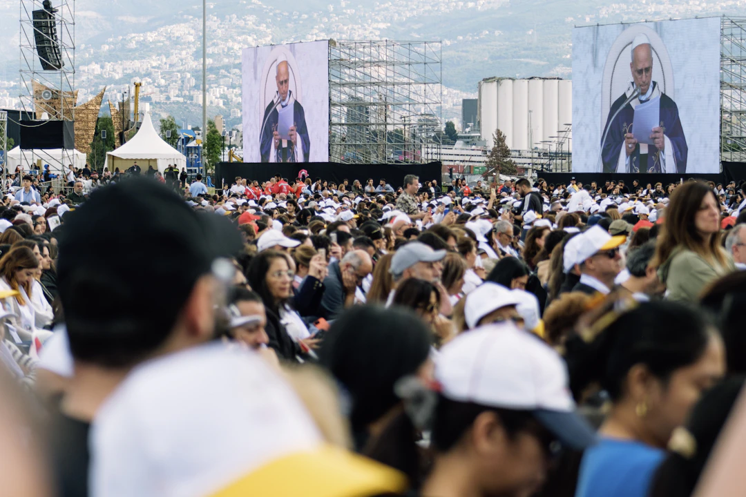World Cup 2026 Fan Zones: Free Public Viewing Guide (16 Cities) World Cup 2026 Fan Zones: Free Public Viewing Guide (16 Cities)