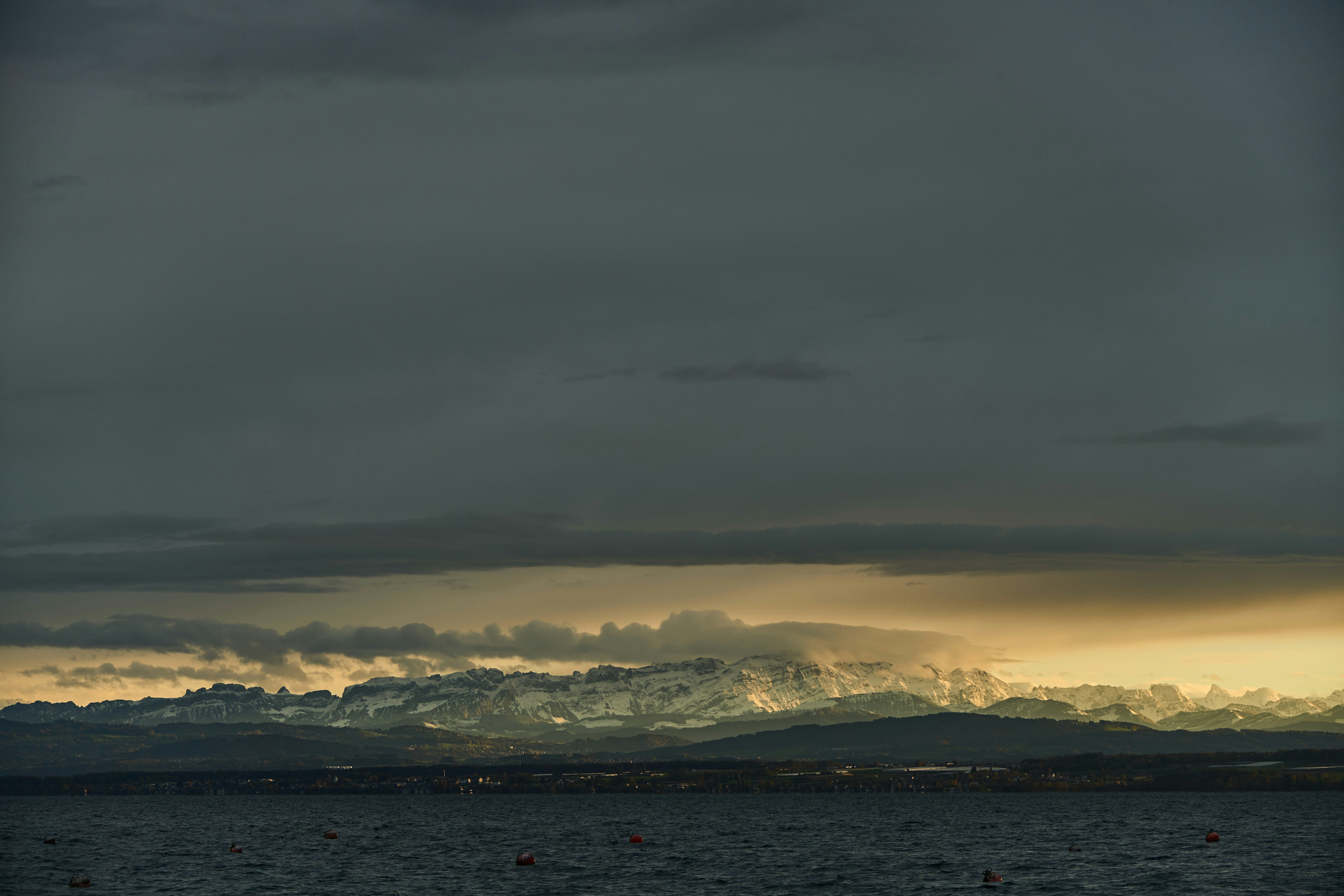 Photo by wolfgang_hasselmann