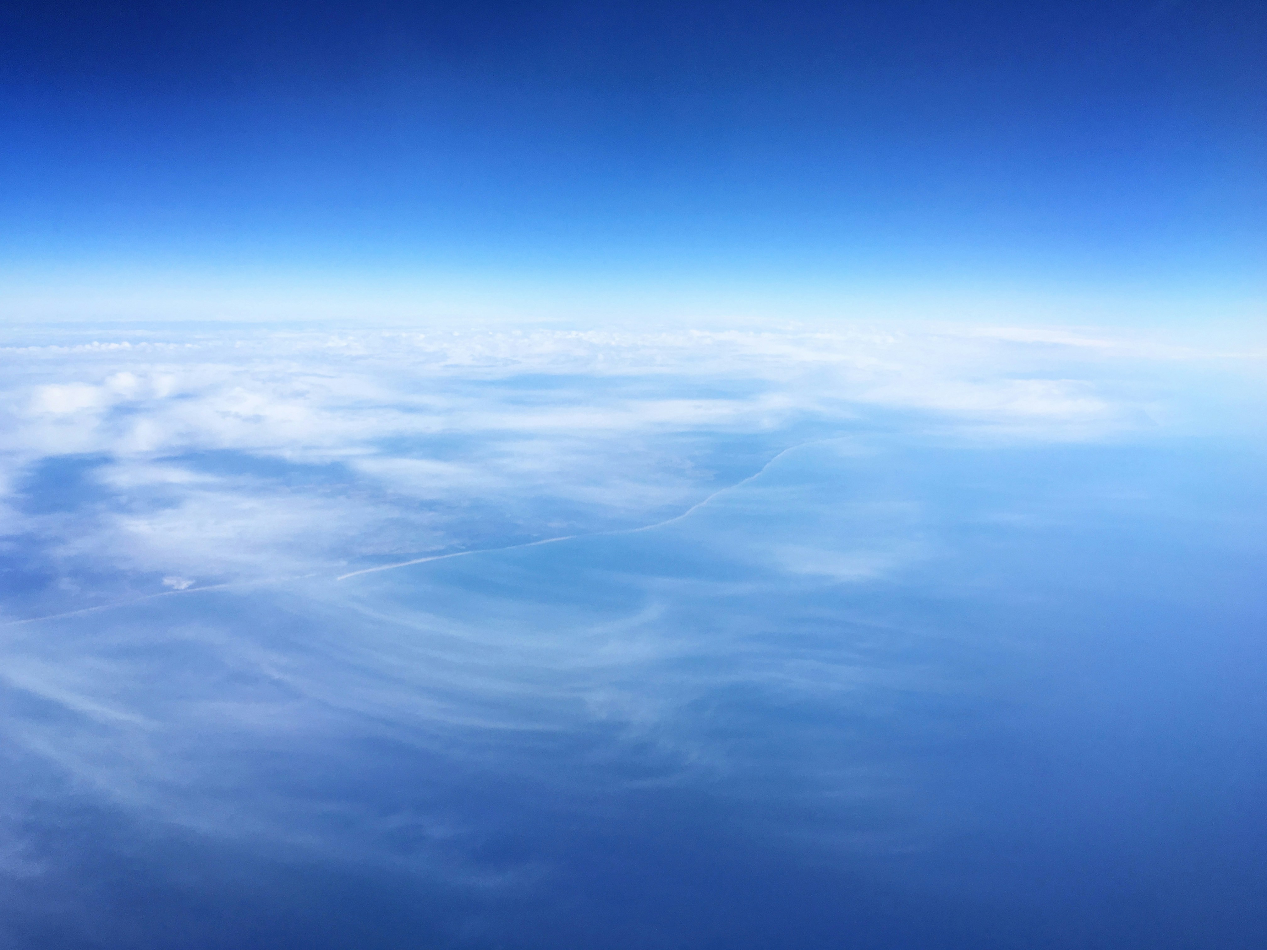 Photo by sergei_gussev