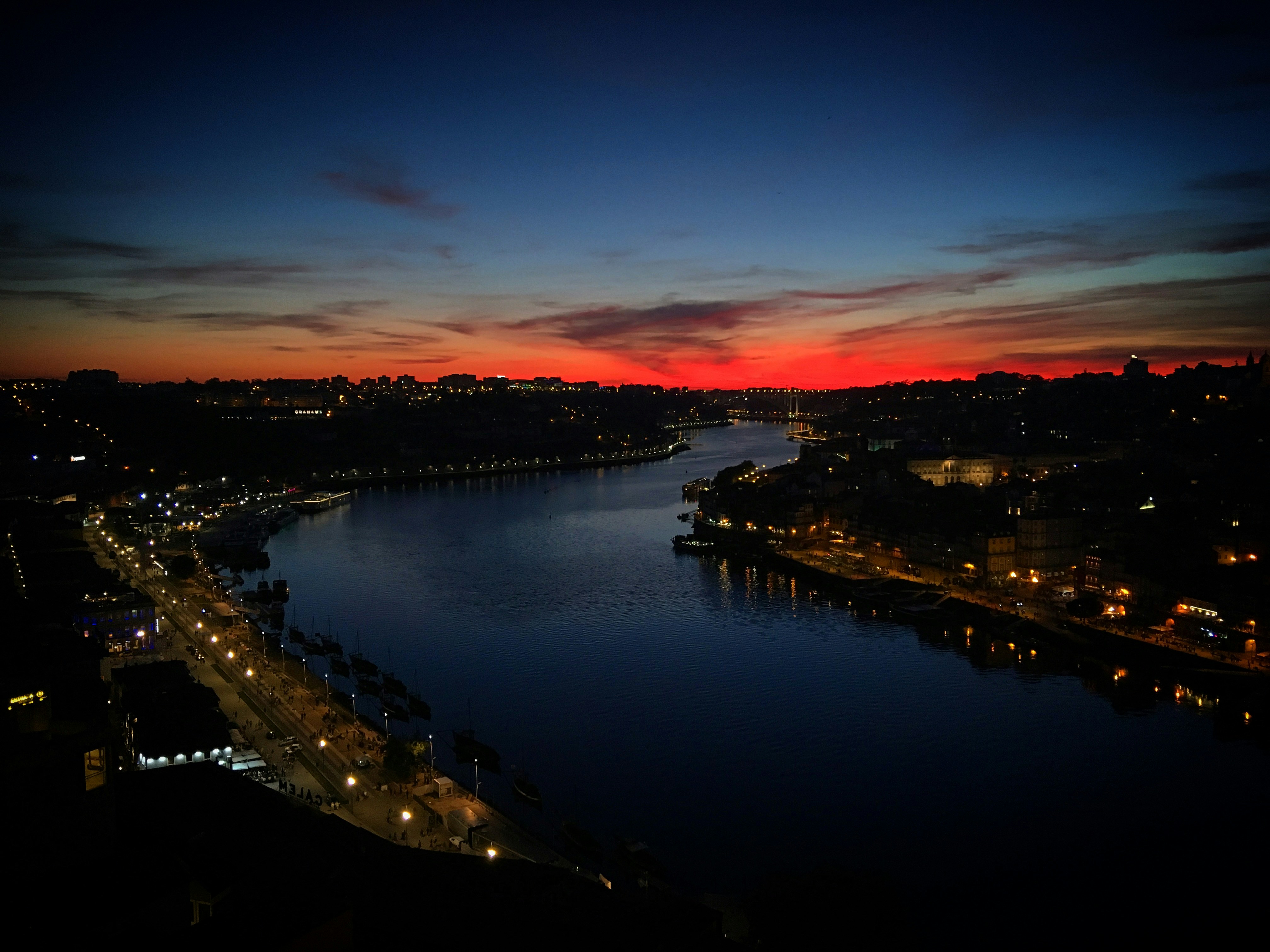 Photo by sergei_gussev