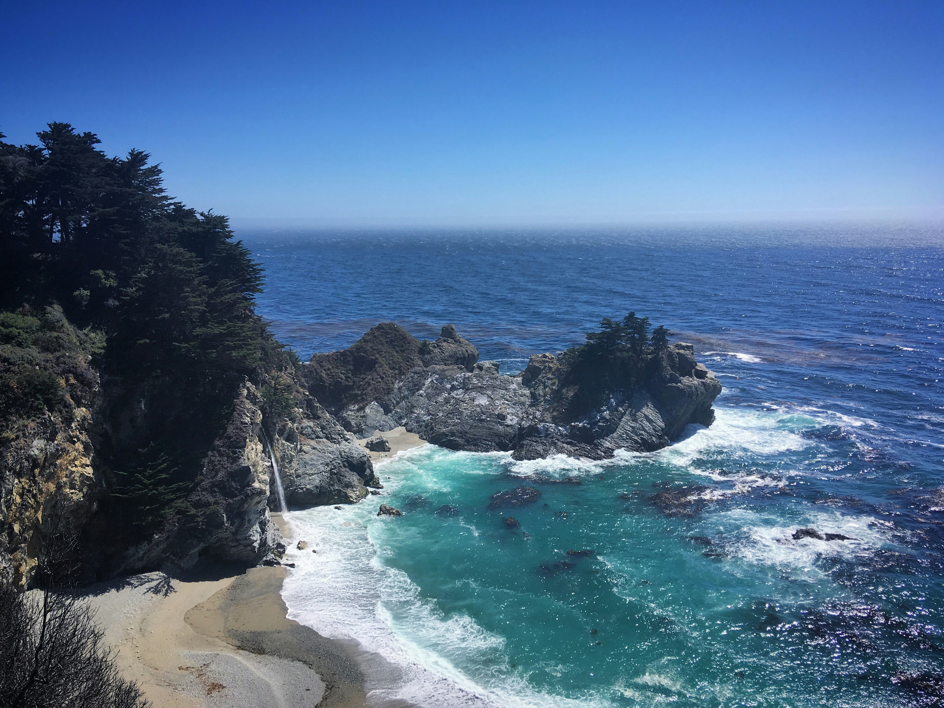 Photo by sergei_gussev