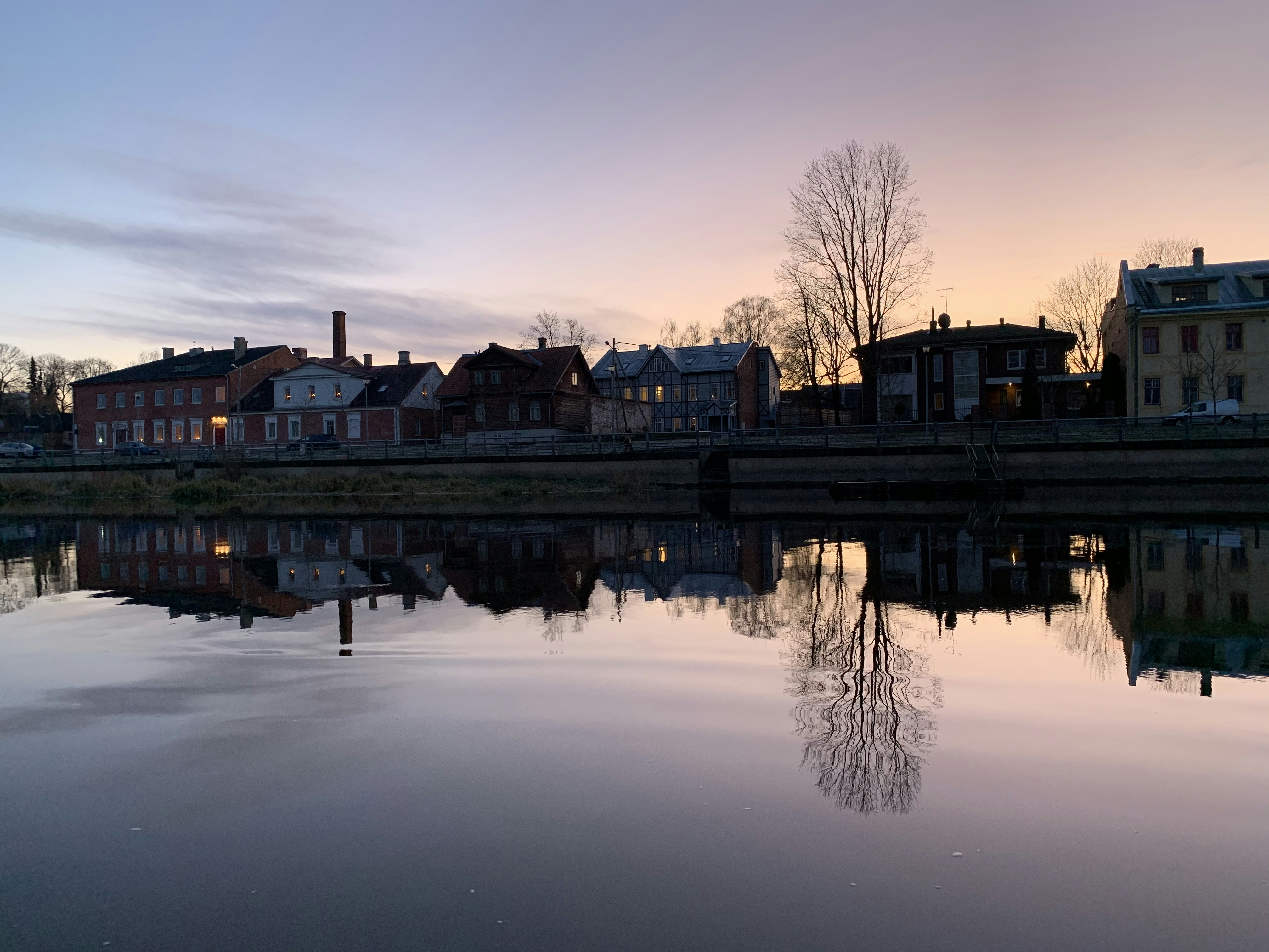 Trivia nights in Ormskirk, United Kingdom