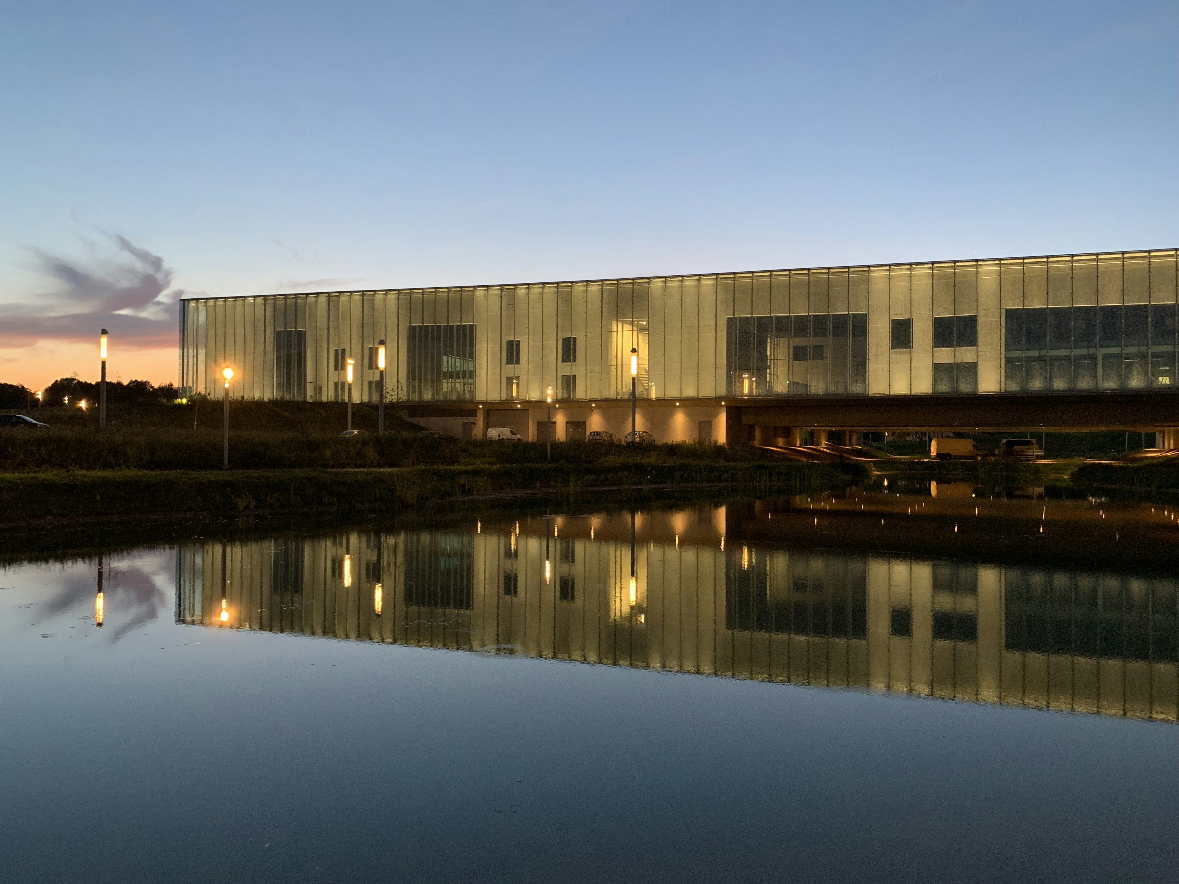 Photo by sergei_gussev