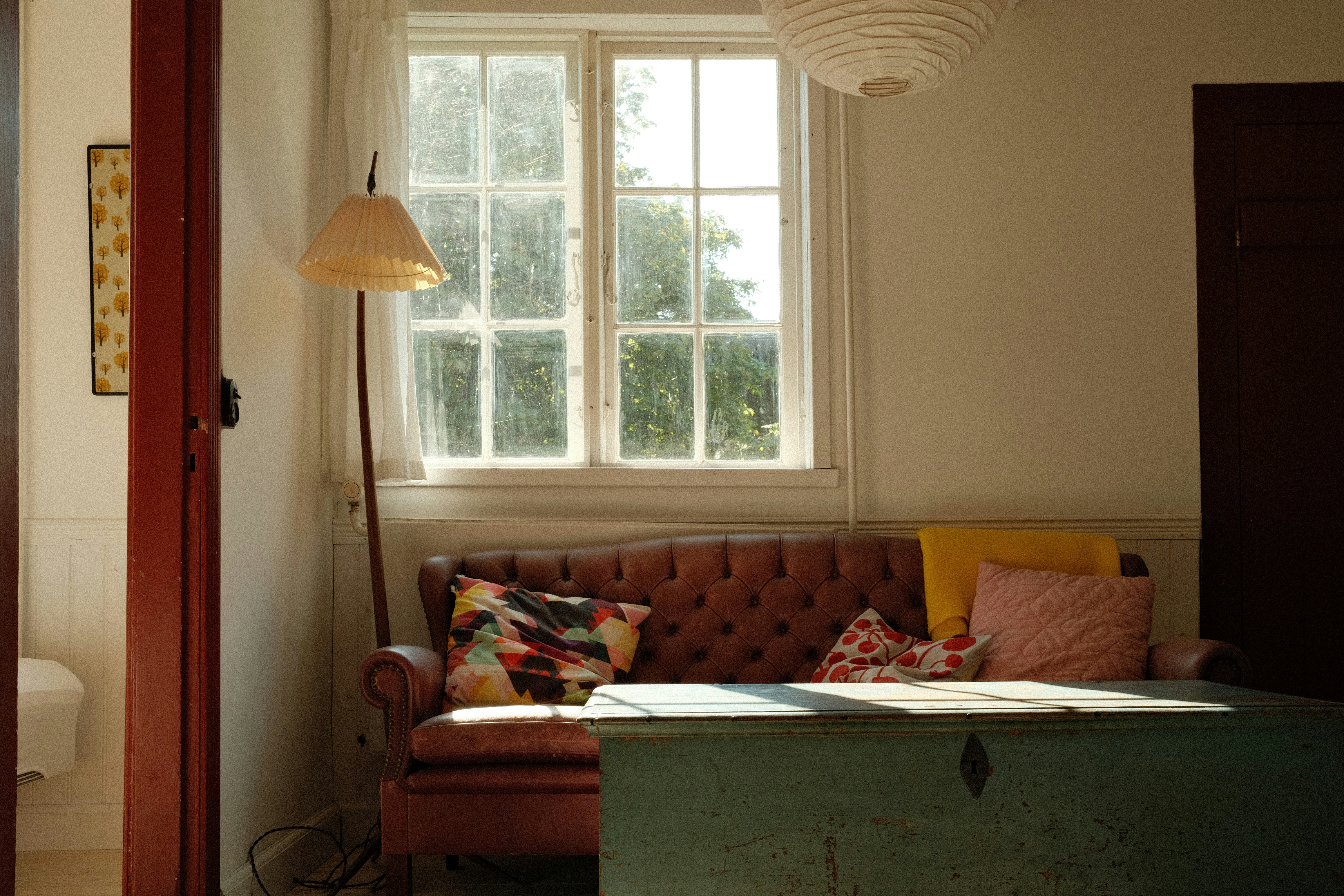 Photo by moritz_ruhrberg