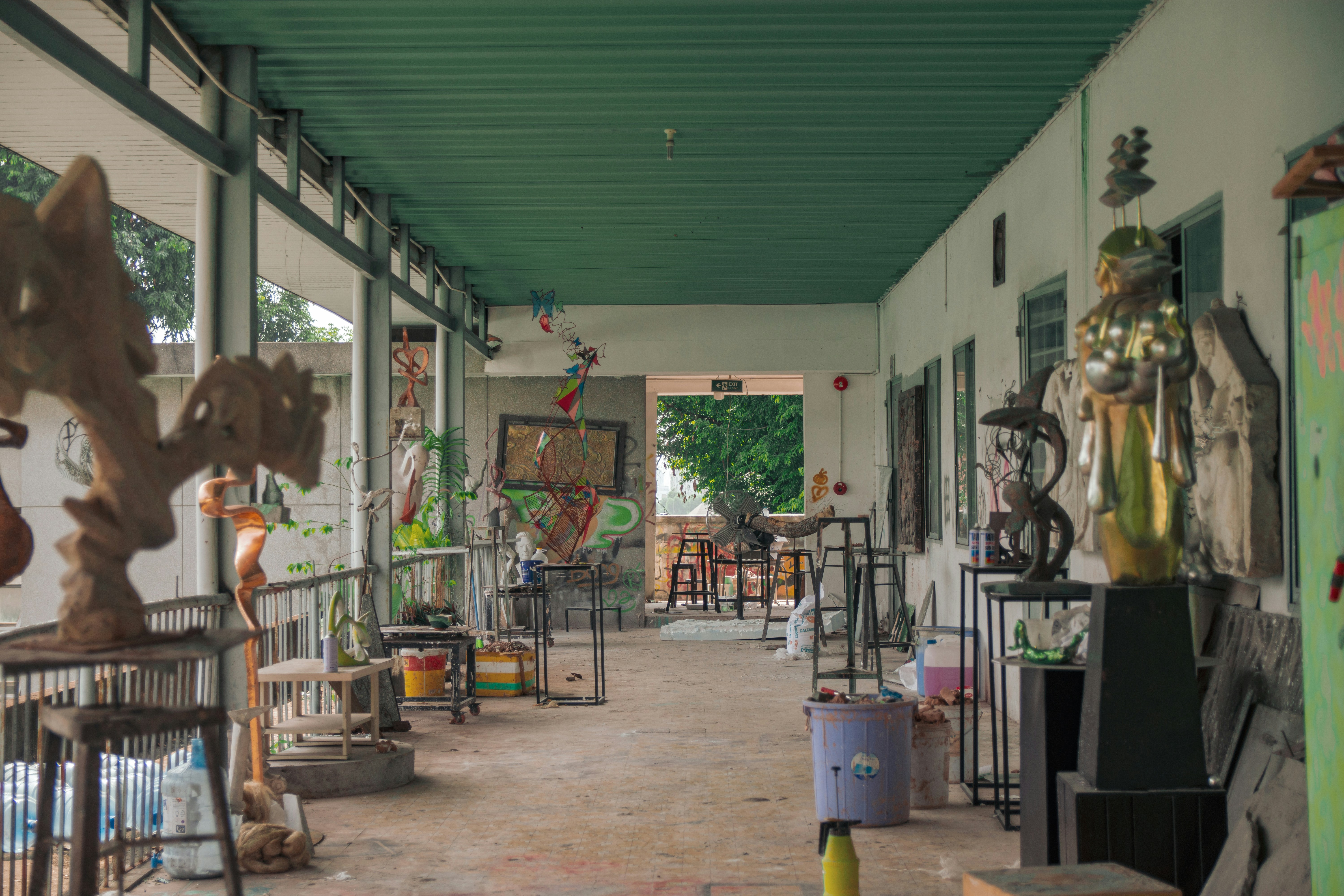 Photo by haungynphuc