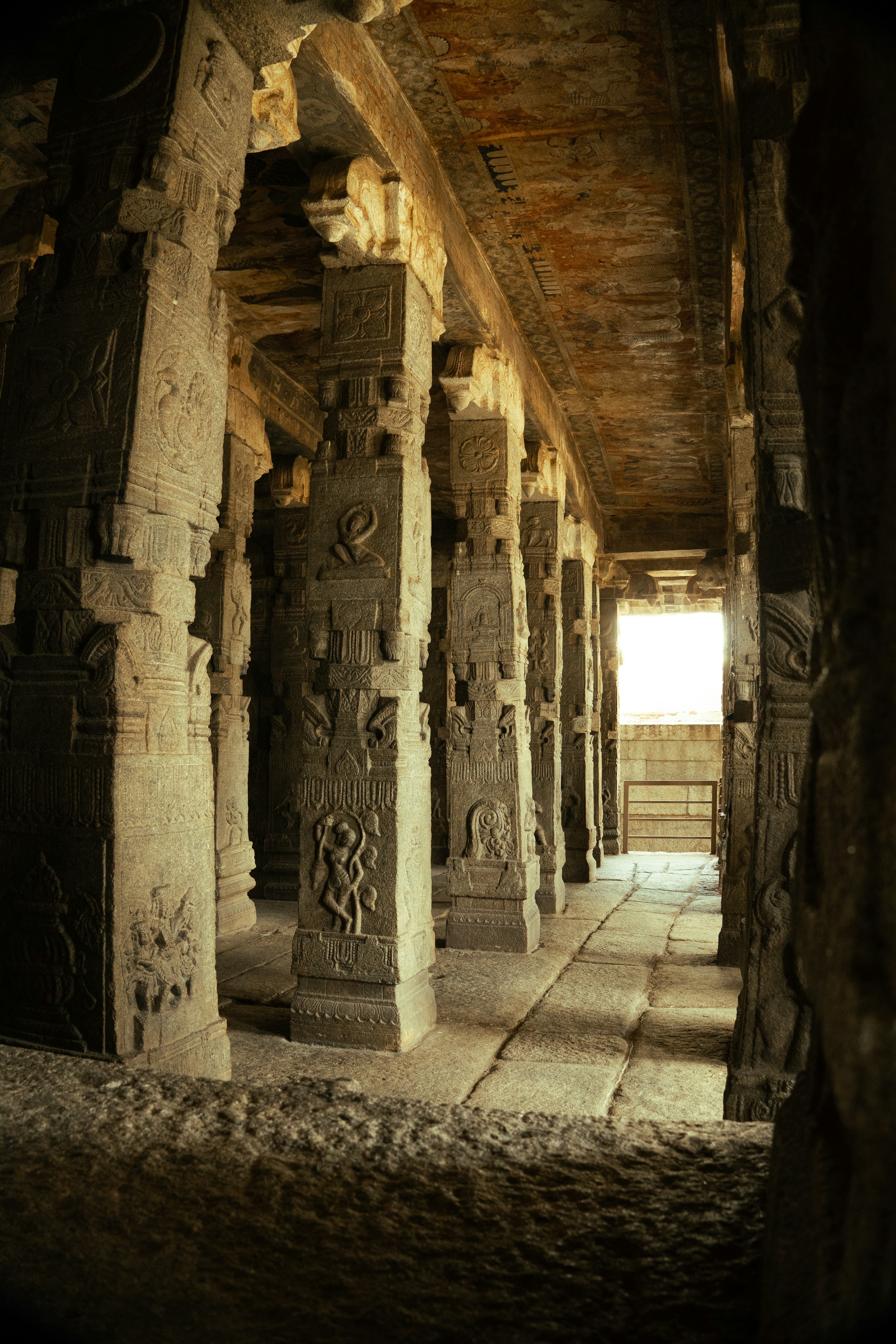 Photo by suhashanjar