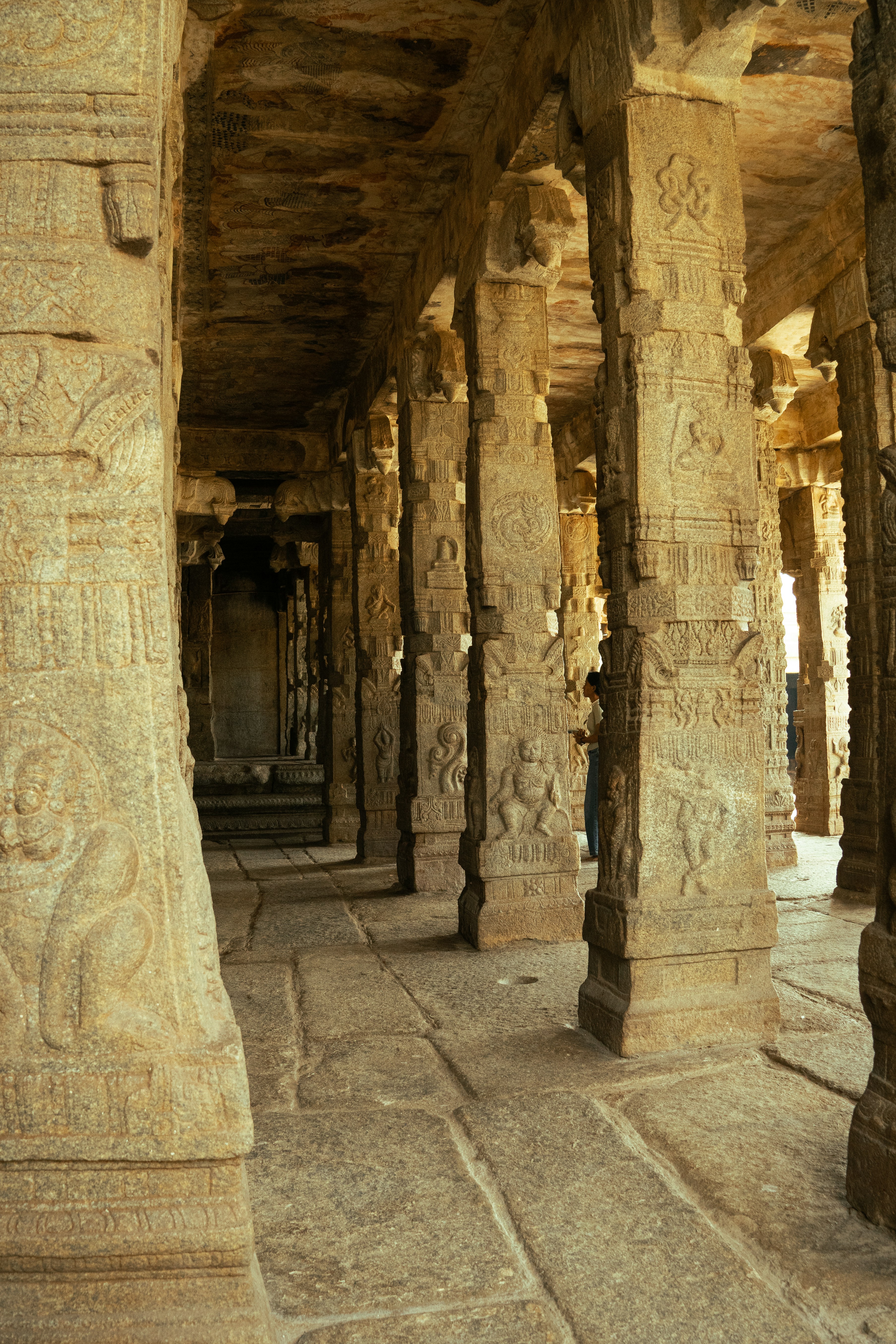 Photo by suhashanjar