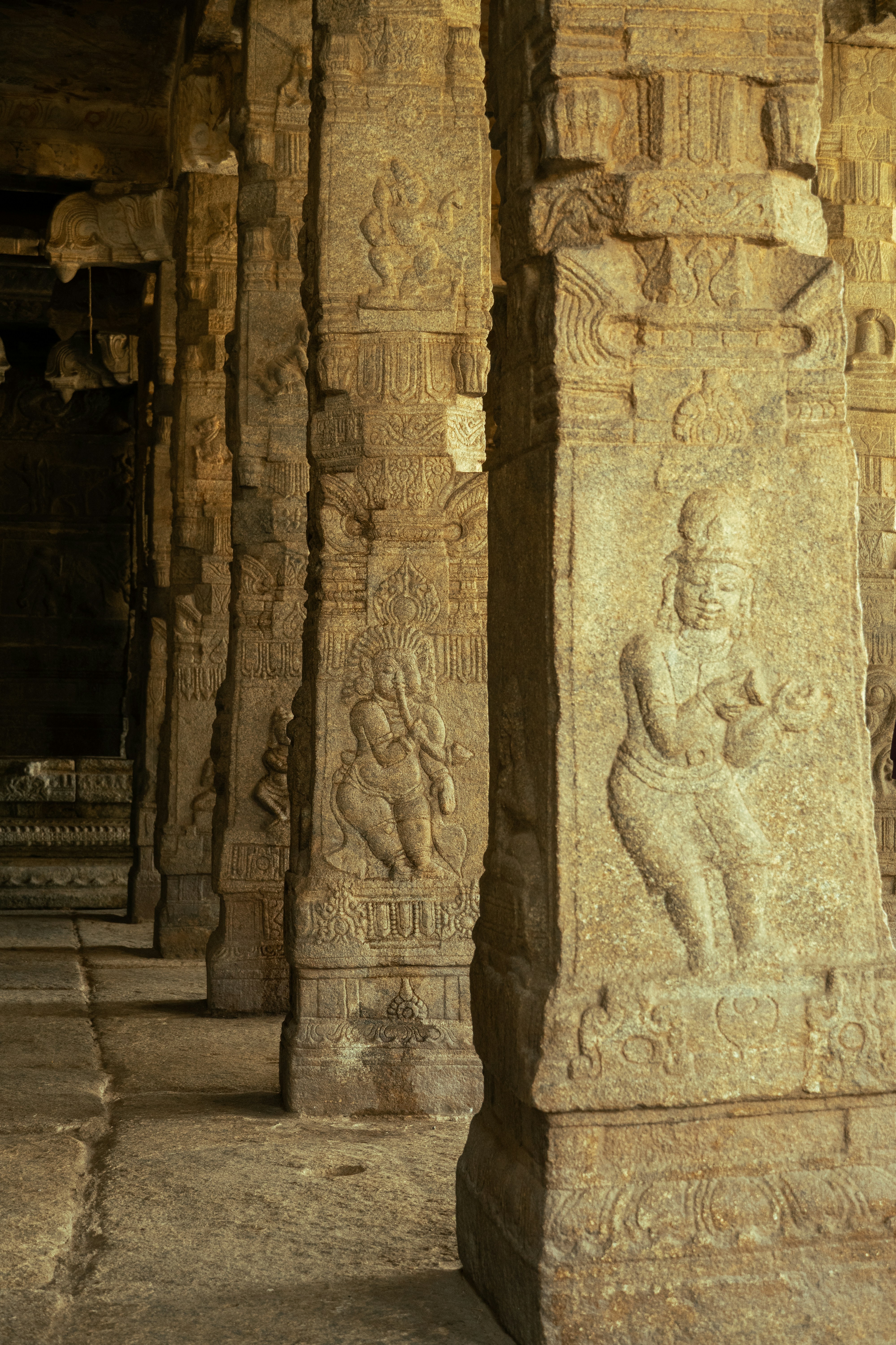 Photo by suhashanjar