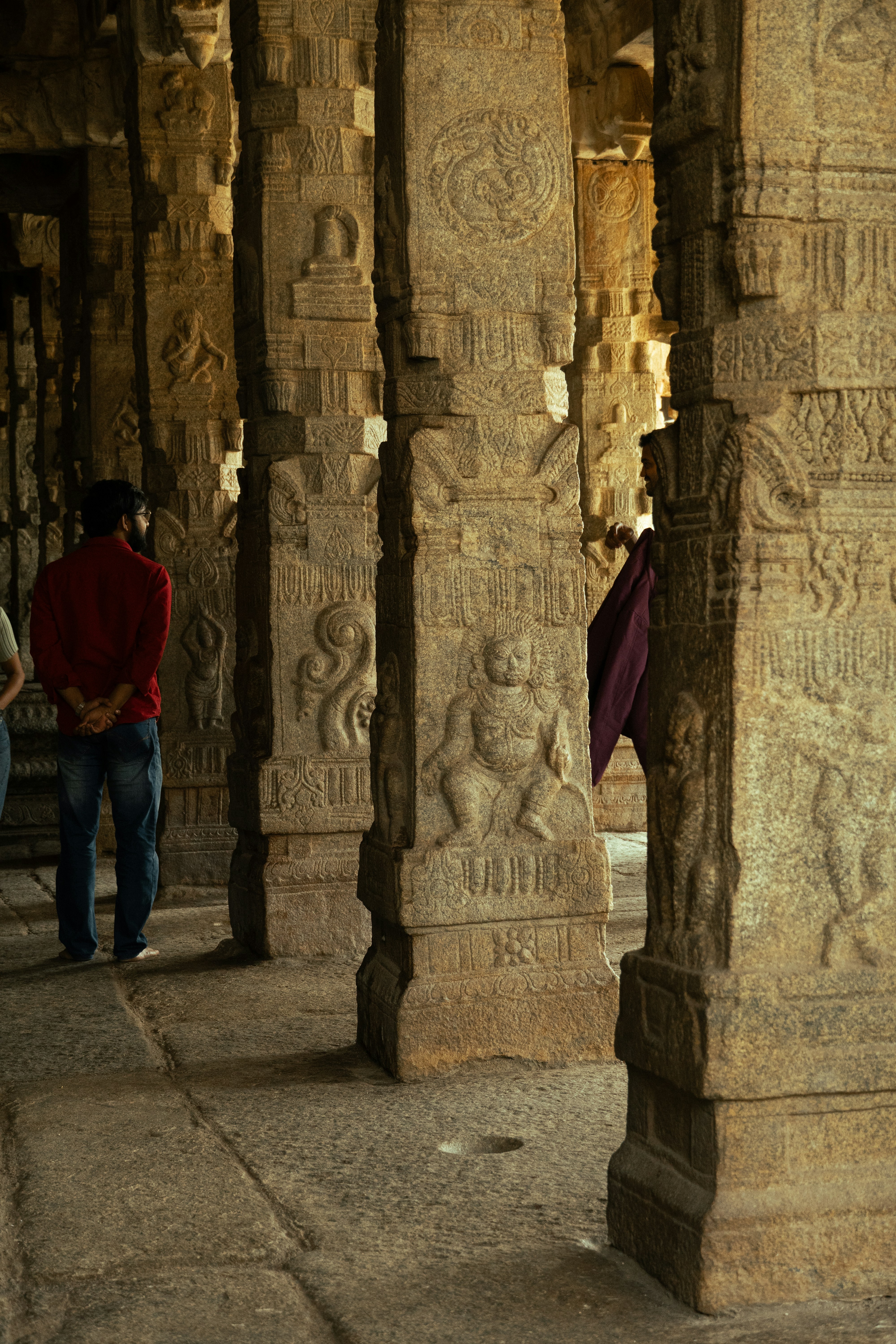 Photo by suhashanjar