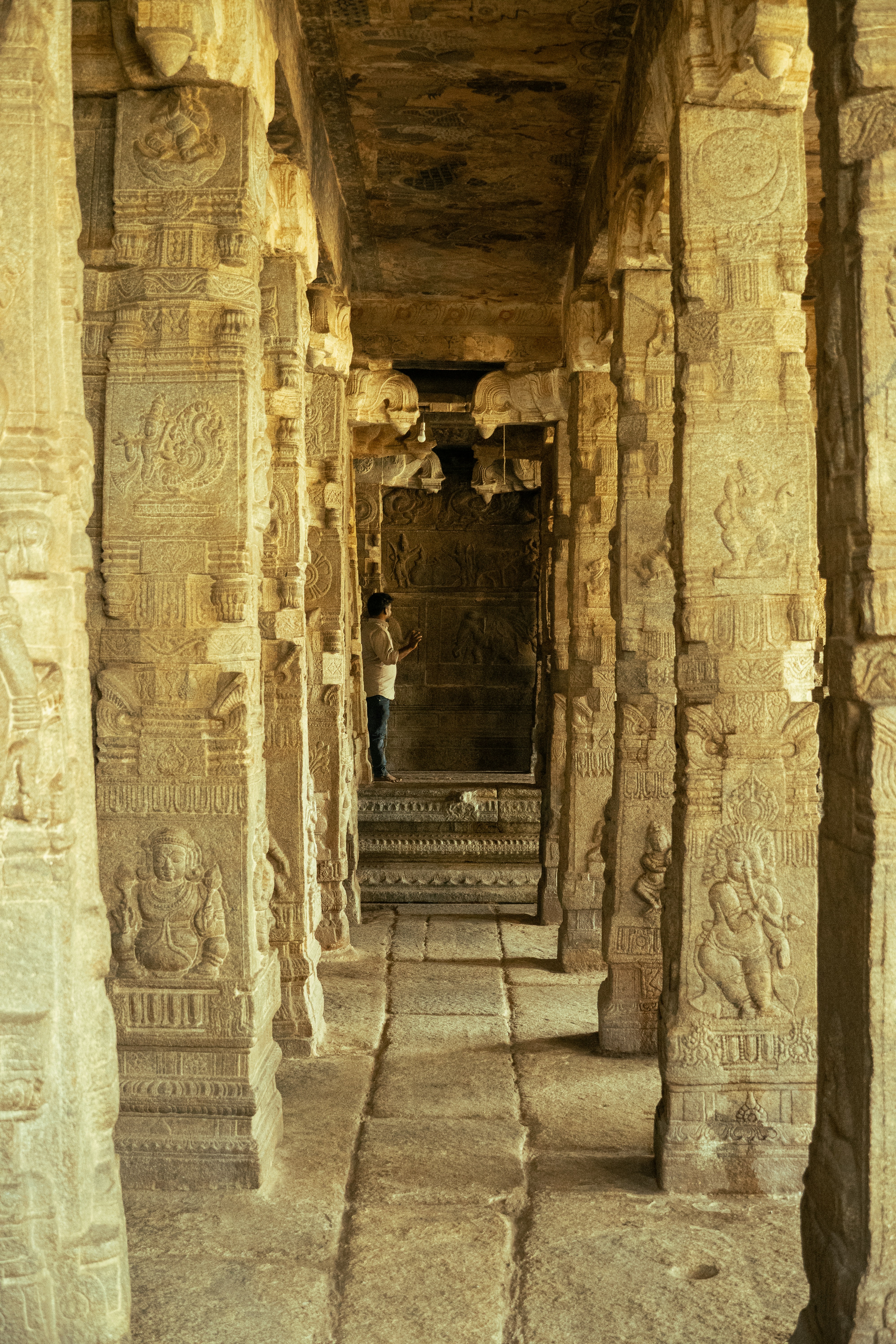 Photo by suhashanjar