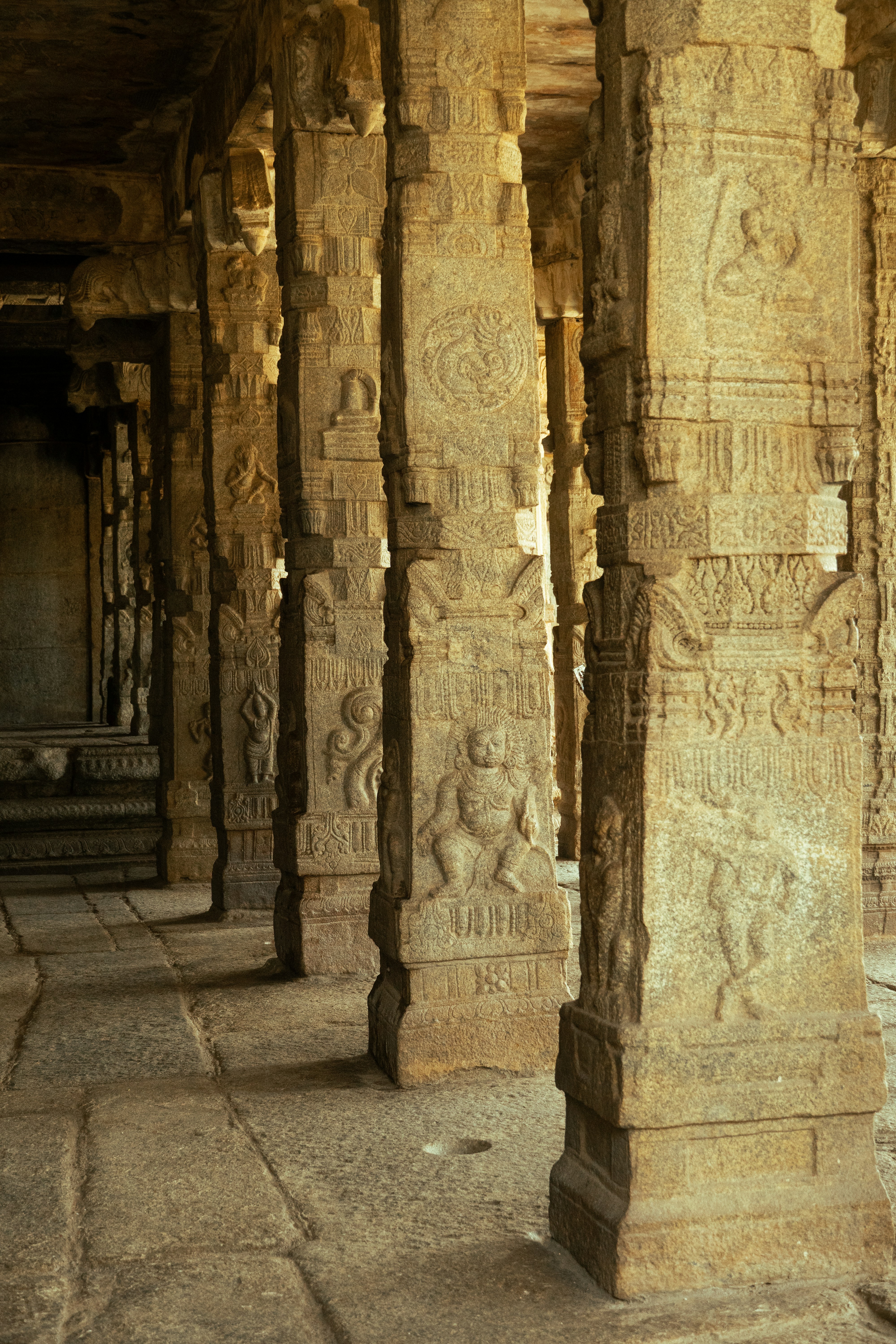 Photo by suhashanjar